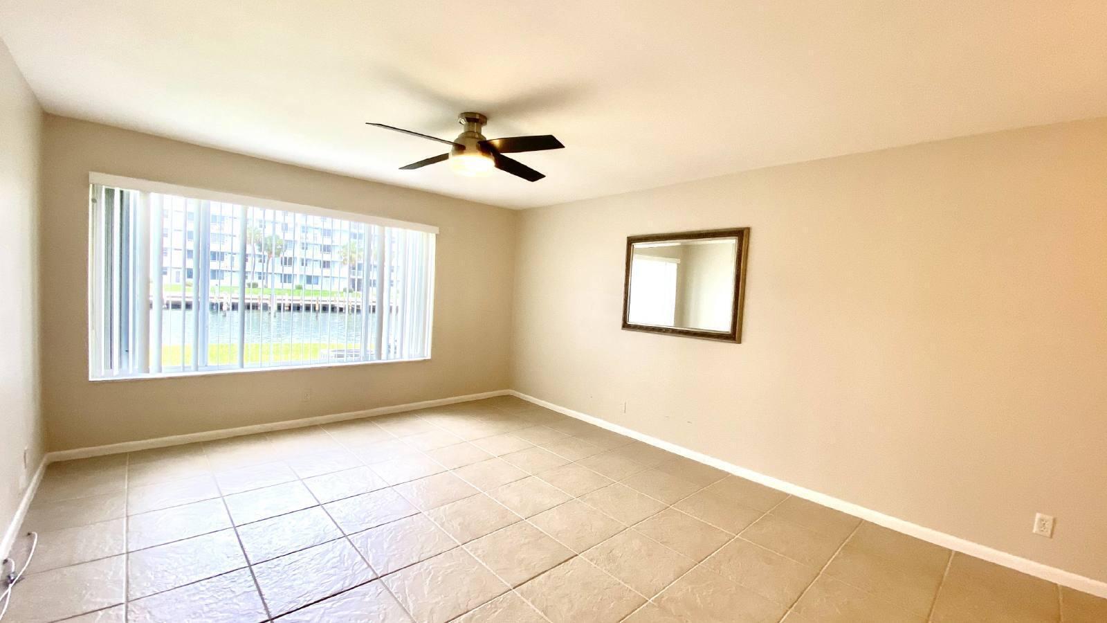 SHOREHAM CONDO - Residential Lease