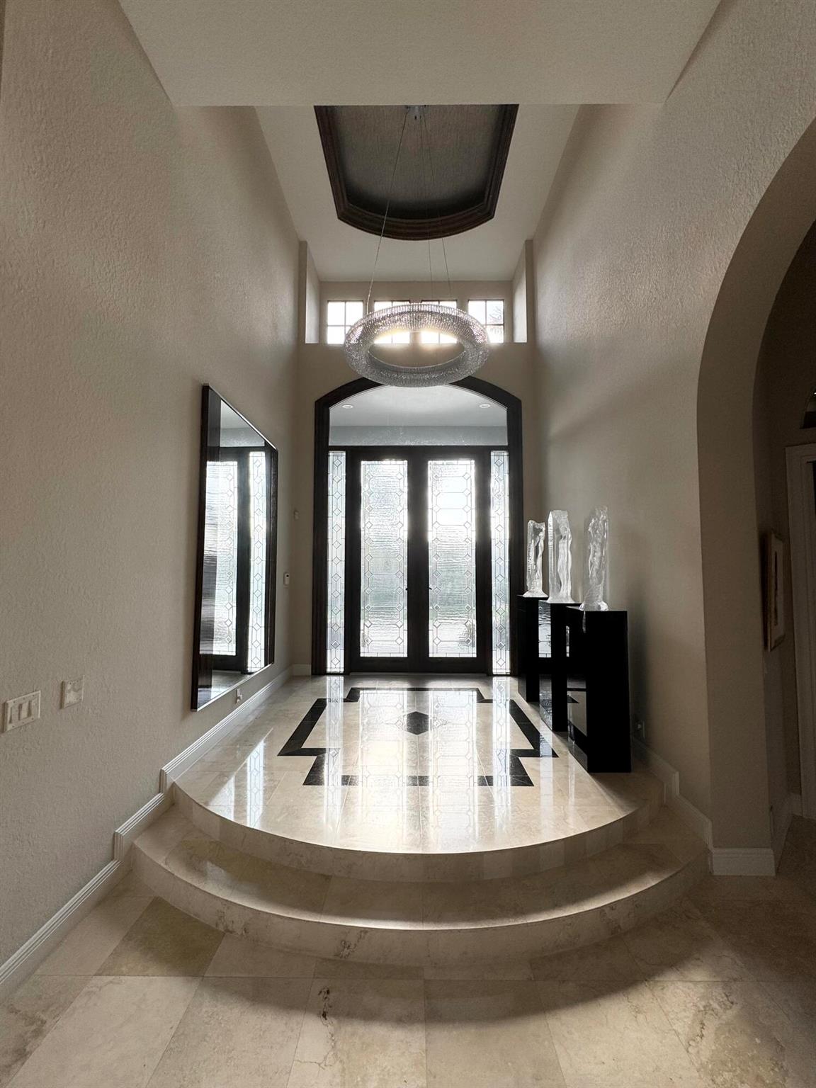 POLO OAKS - Residential