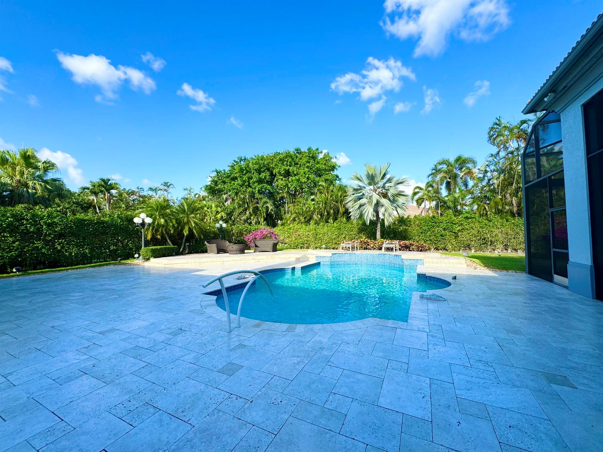 POLO OAKS - Residential