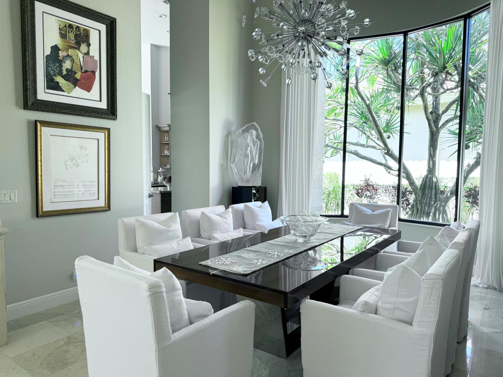 POLO OAKS - Residential