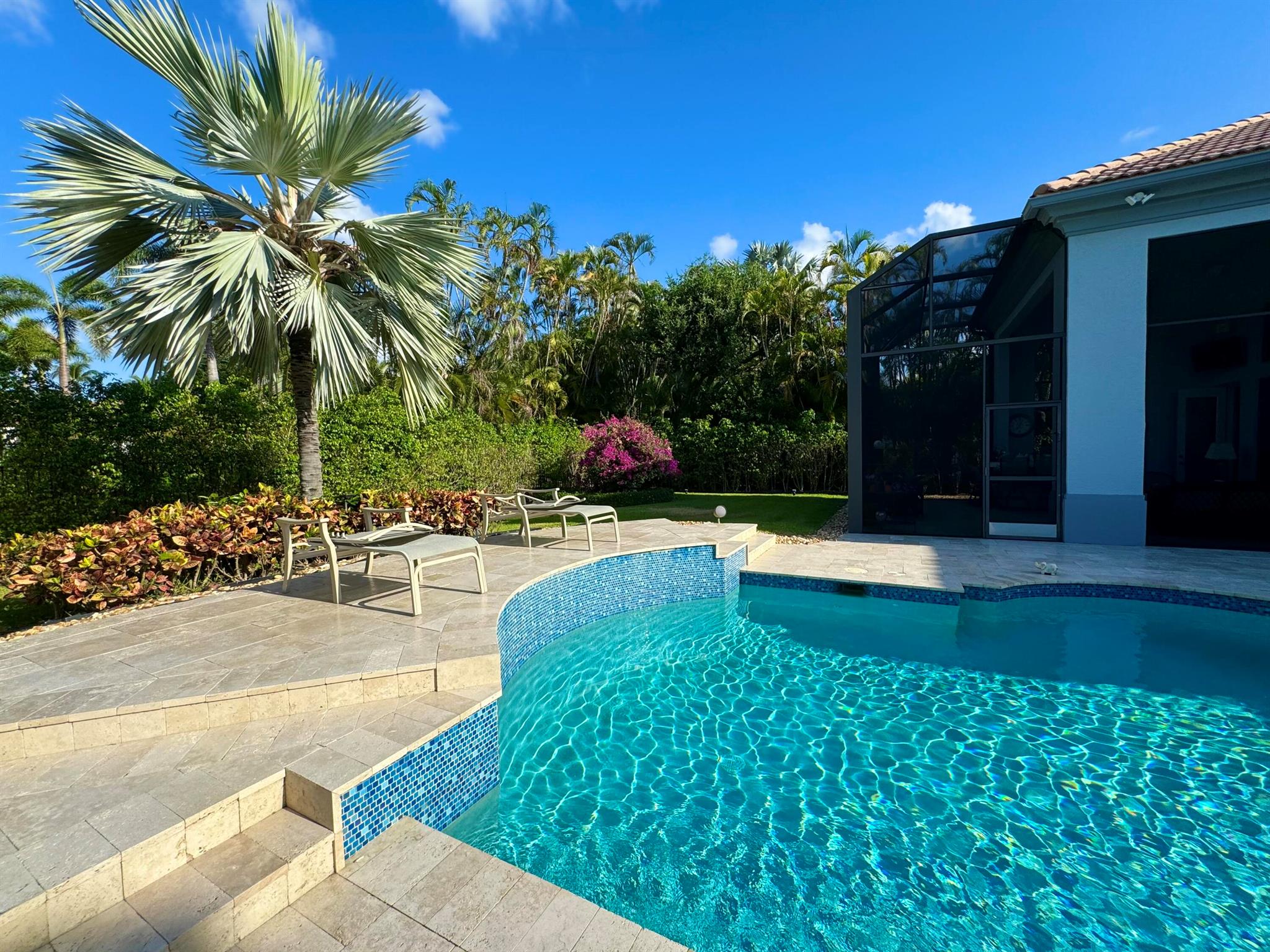 POLO OAKS - Residential