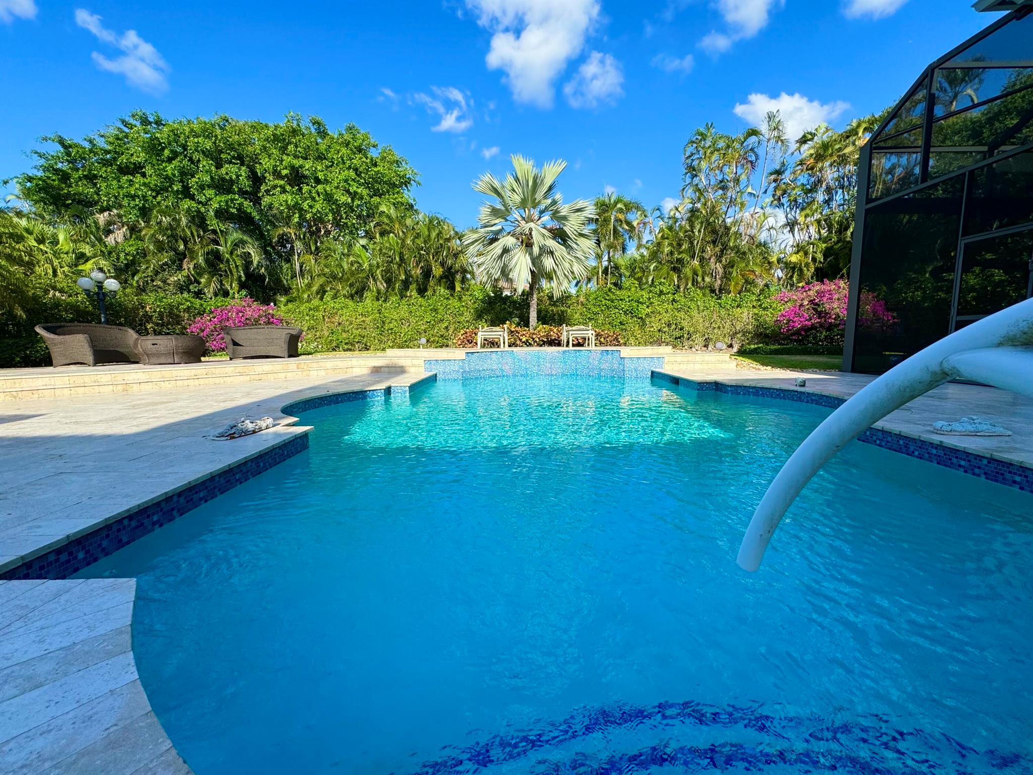 POLO OAKS - Residential