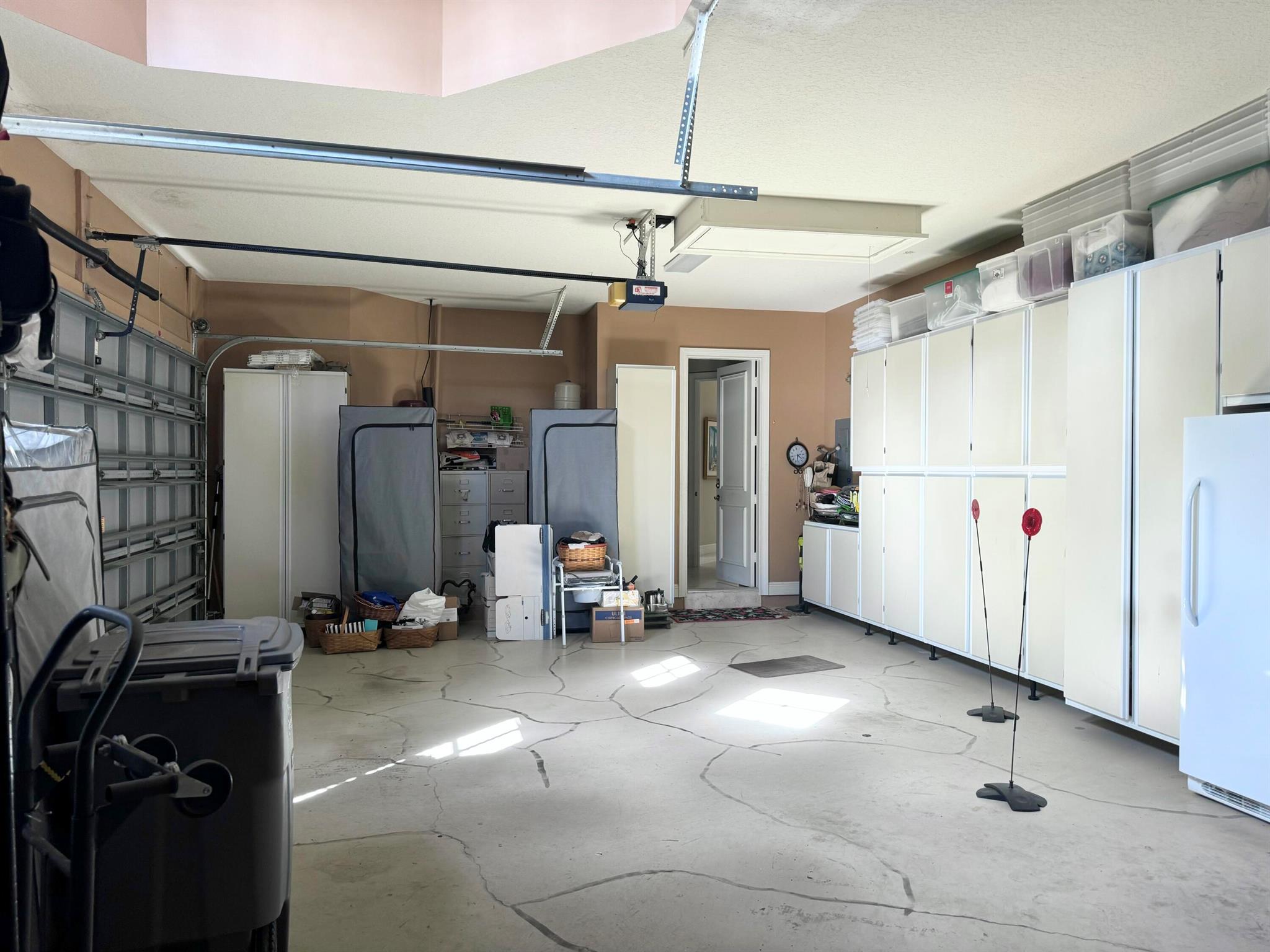 POLO OAKS - Residential