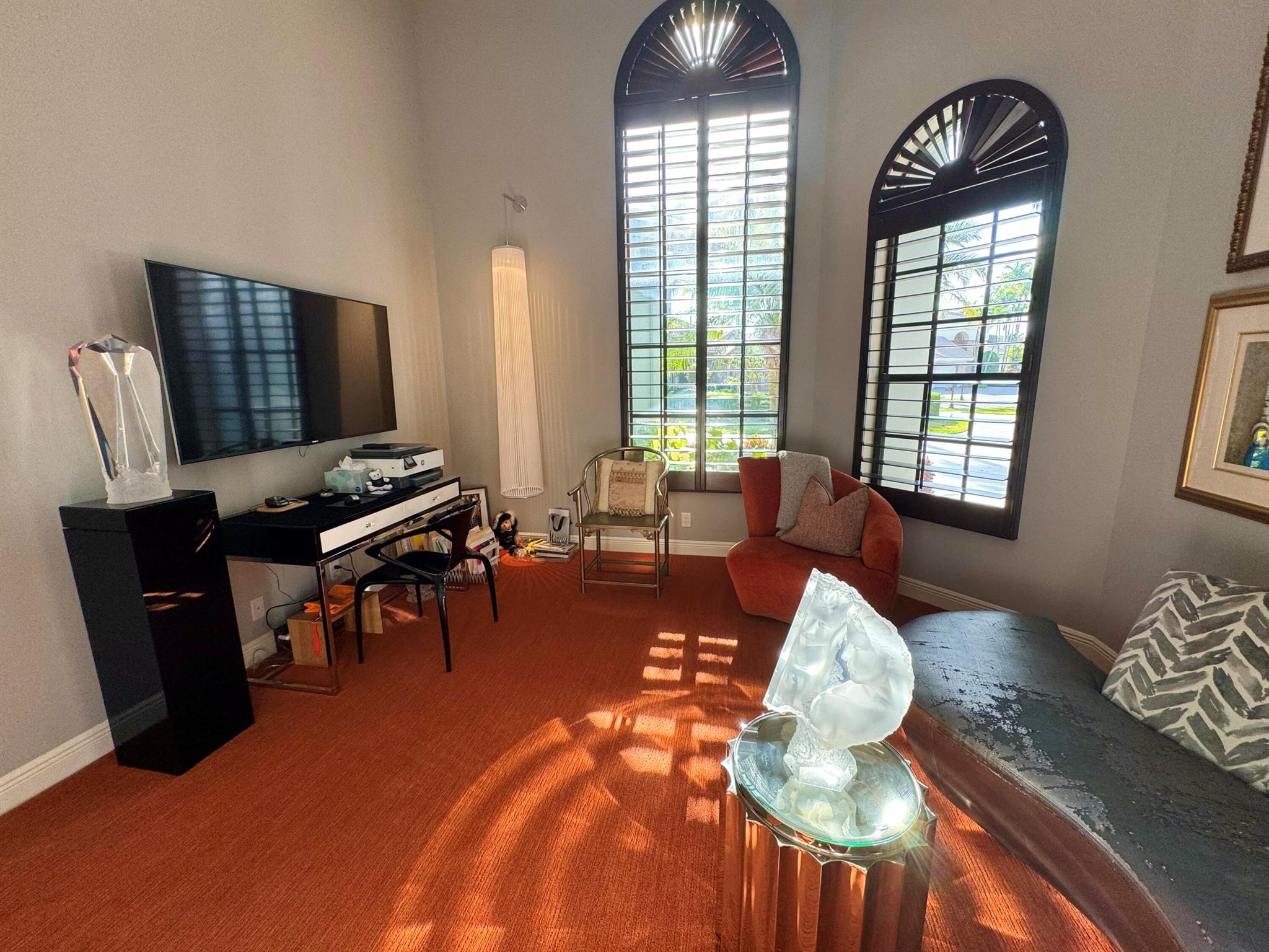 POLO OAKS - Residential