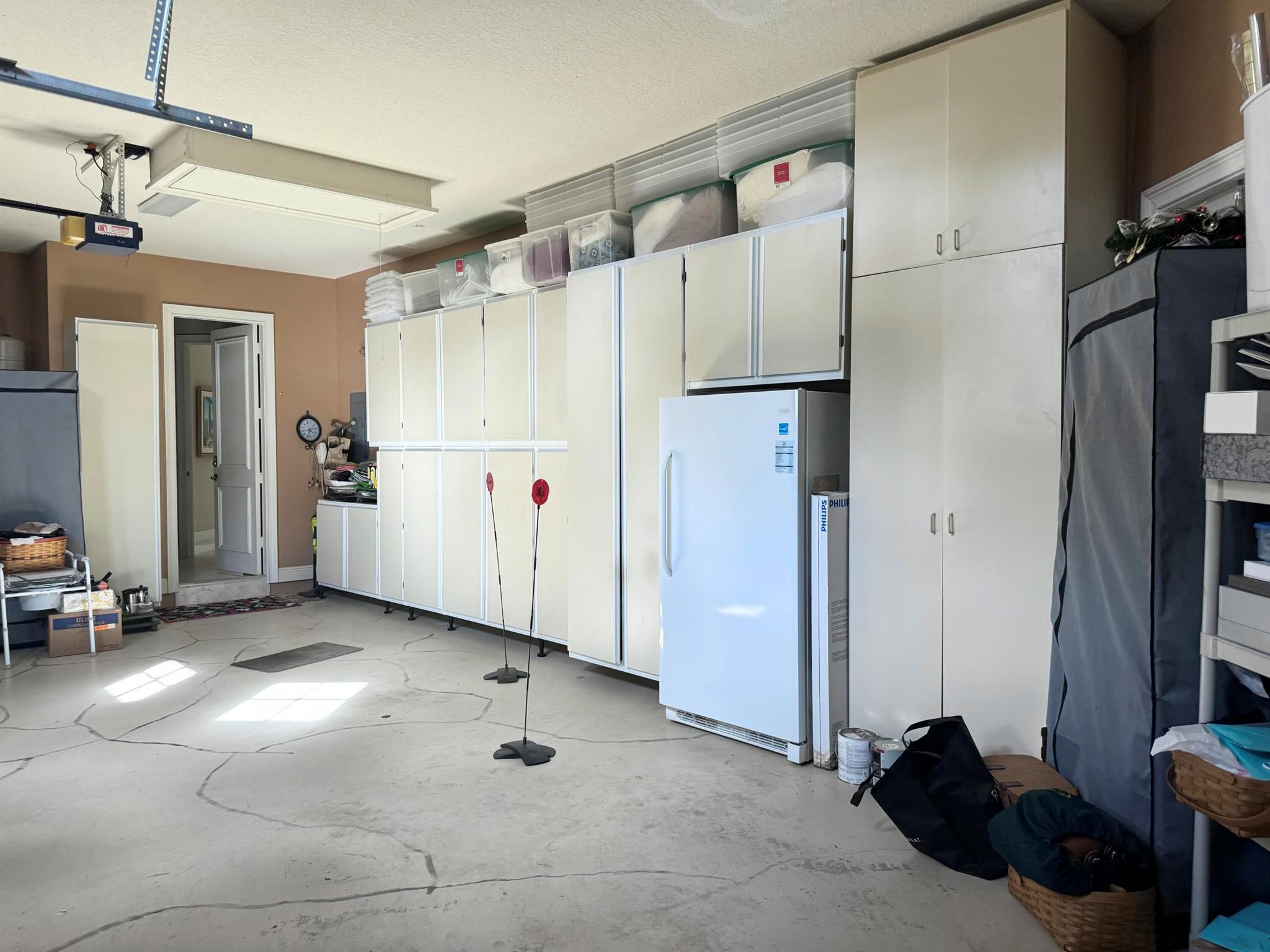 POLO OAKS - Residential