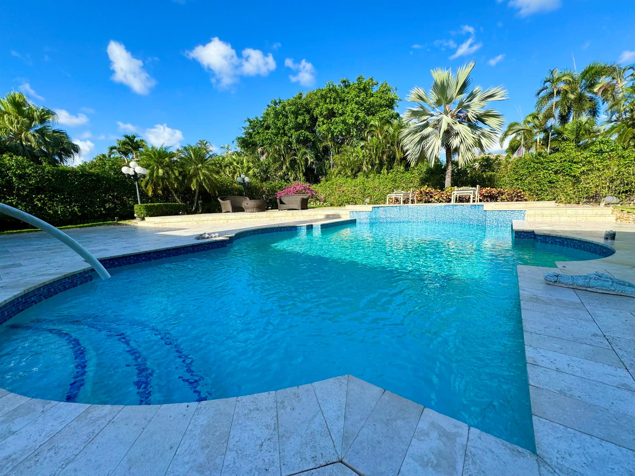 POLO OAKS - Residential