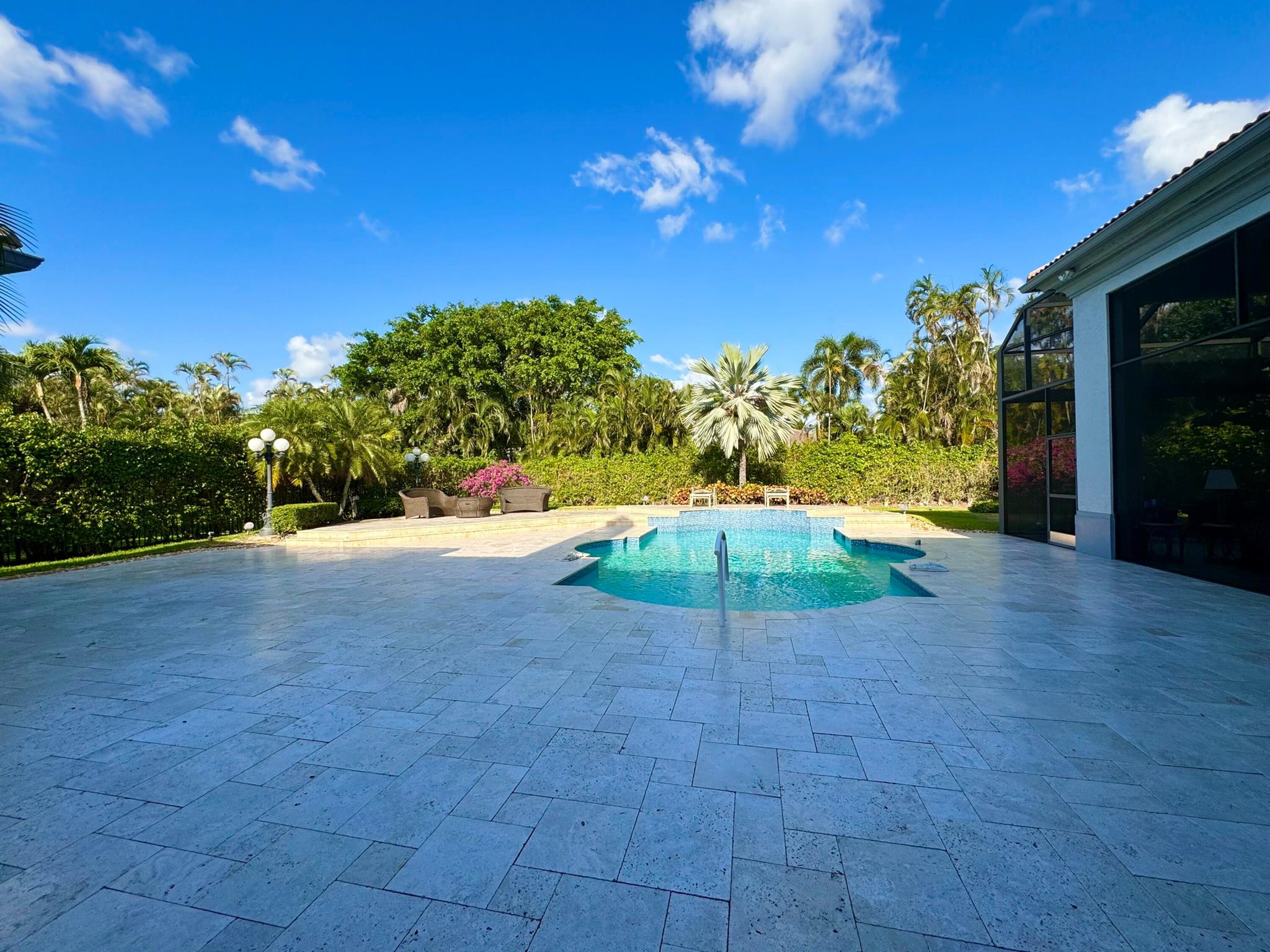 POLO OAKS - Residential