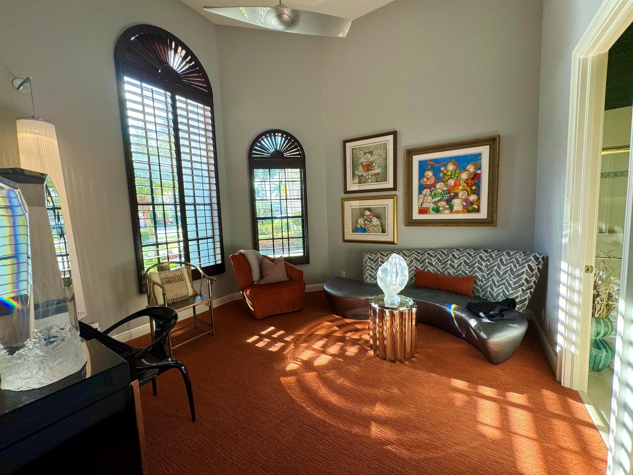 POLO OAKS - Residential