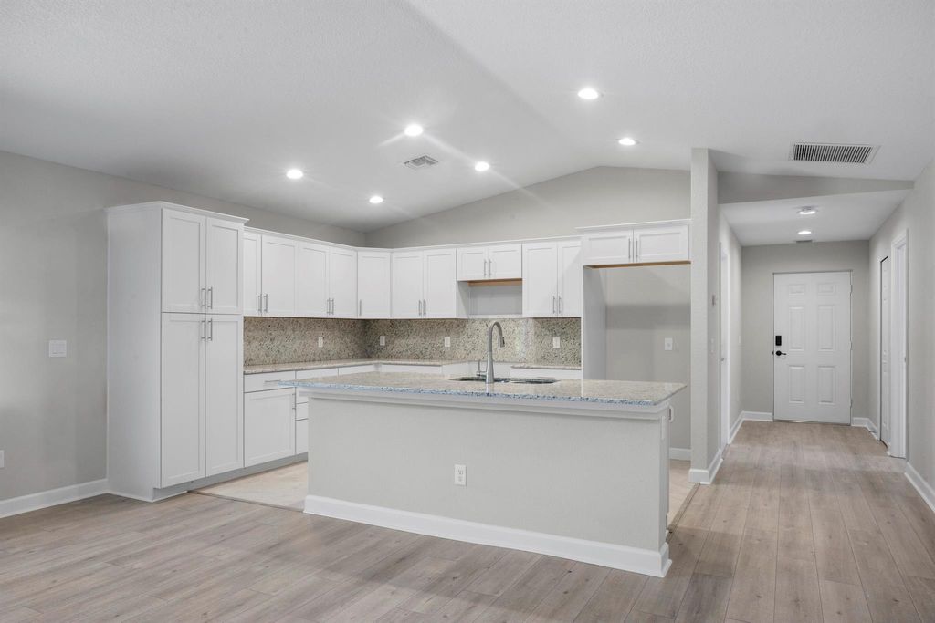 Photo of 33 Lagos Del Norte, Fort Pierce, FL 34951 (MLS # R11126375)