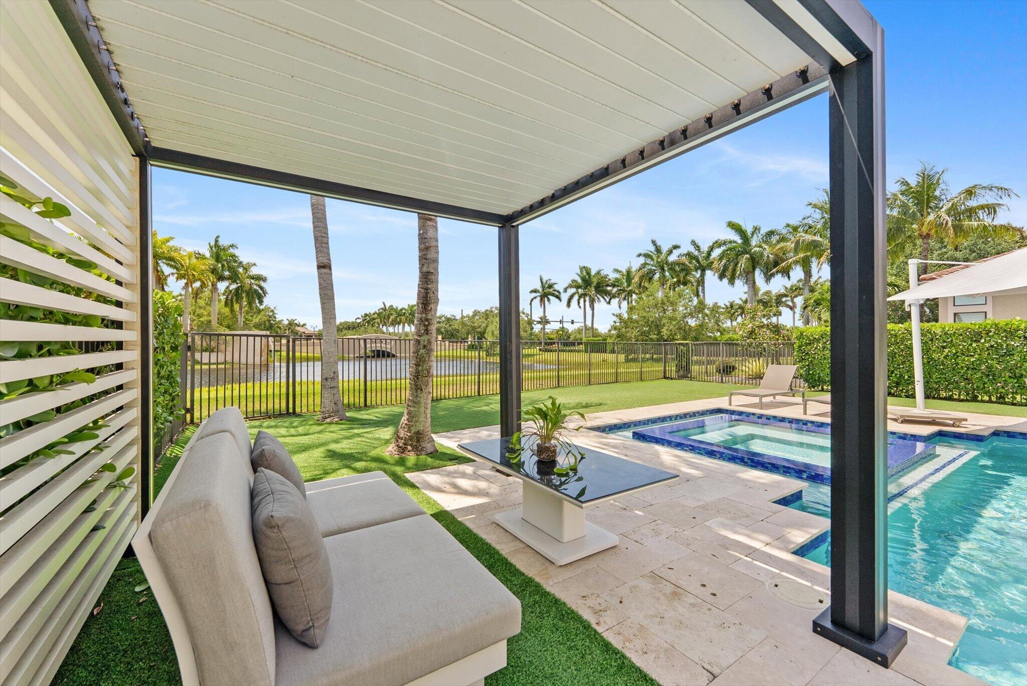 BRIDGES PL 1 - Residential