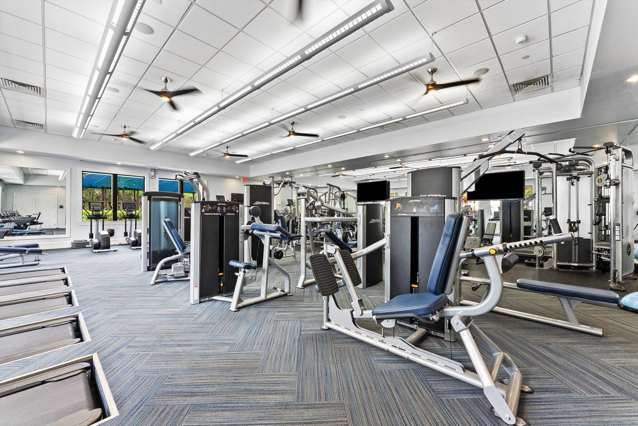 BRIDGES PL 1 - Residential