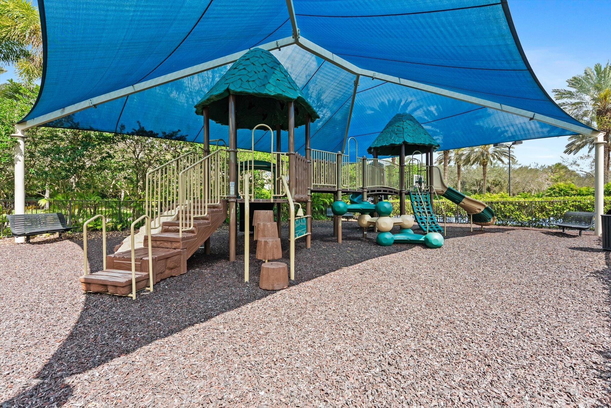 BRIDGES PL 1 - Residential