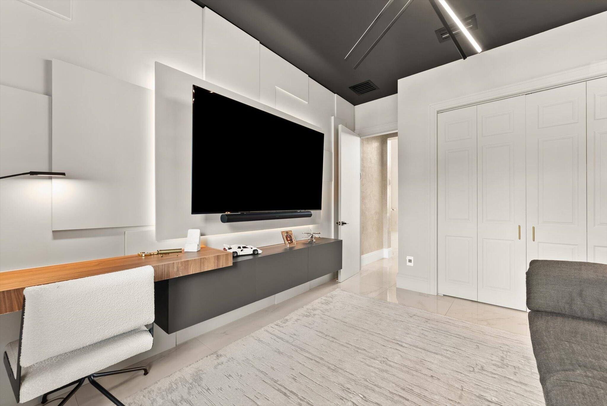 BRIDGES PL 1 - Residential