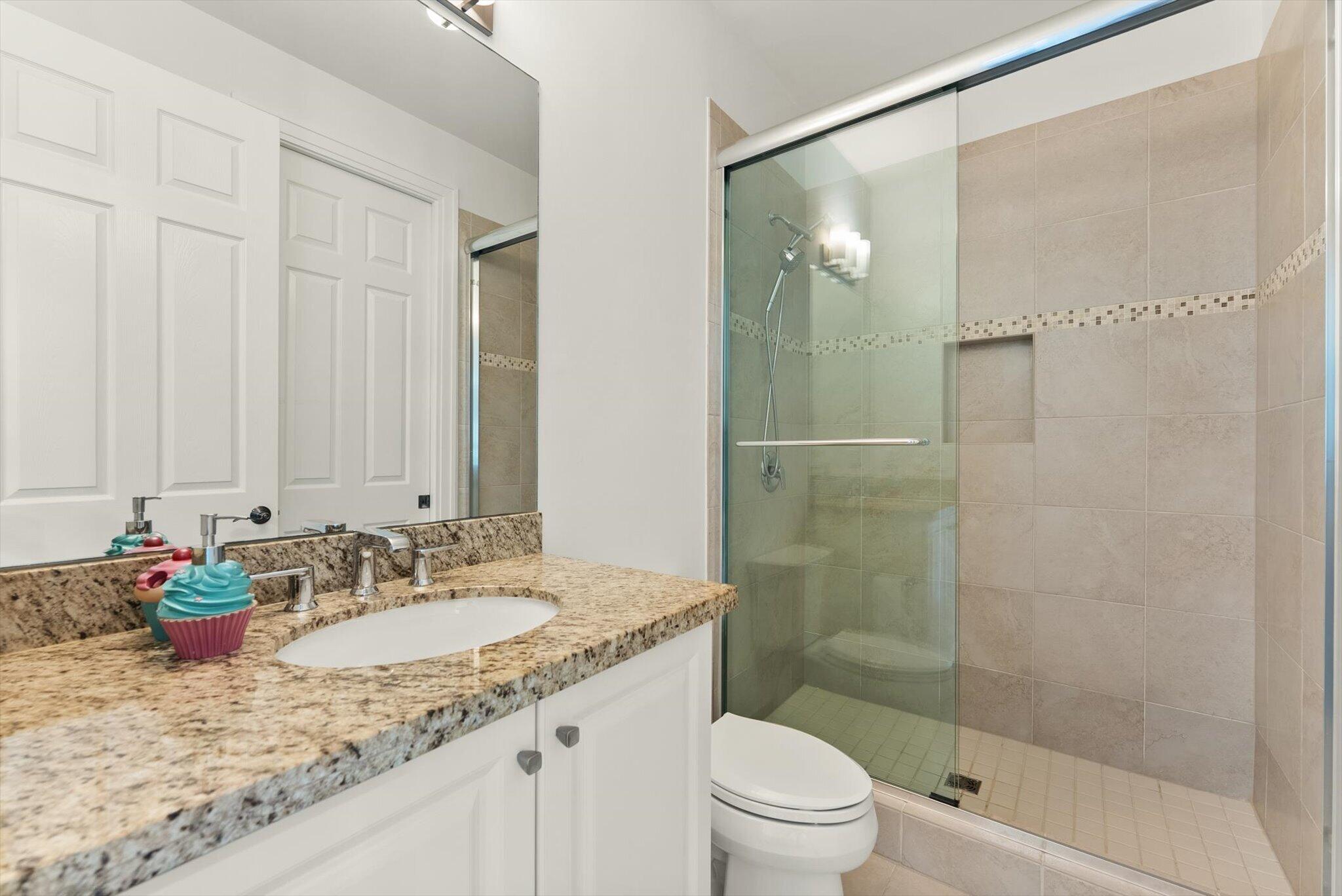 BRIDGES PL 1 - Residential