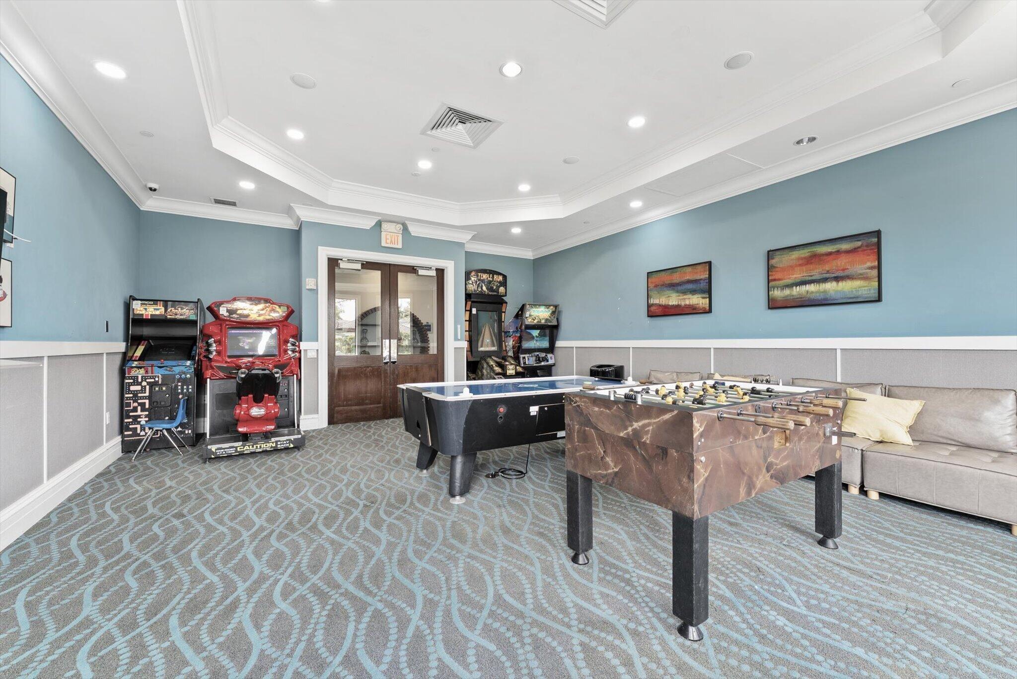 BRIDGES PL 1 - Residential