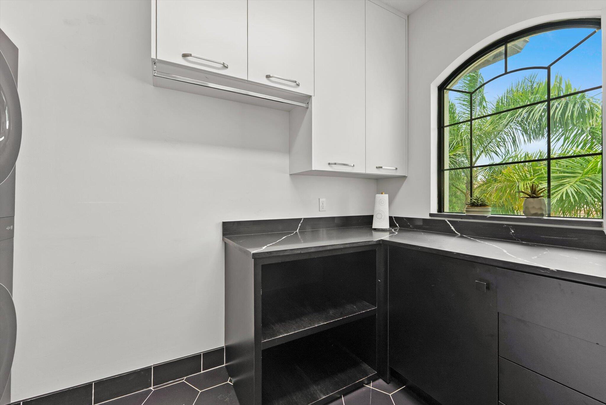 BRIDGES PL 1 - Residential