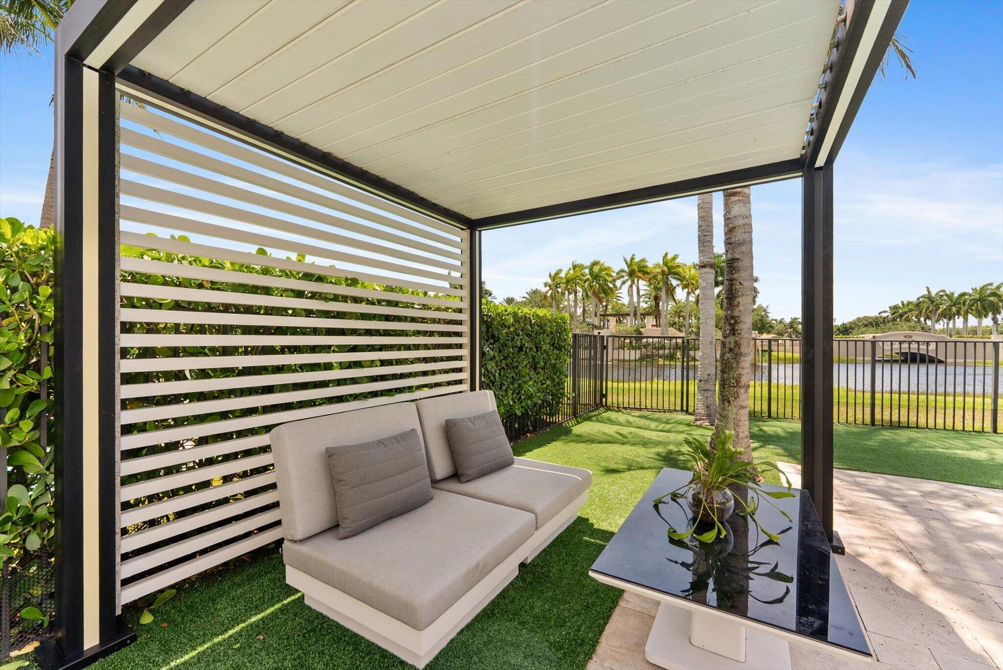 BRIDGES PL 1 - Residential