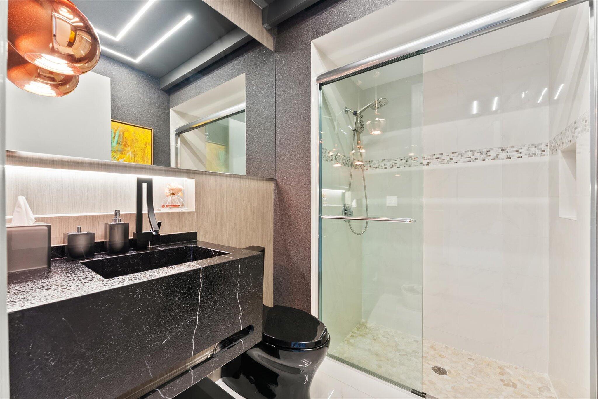 BRIDGES PL 1 - Residential