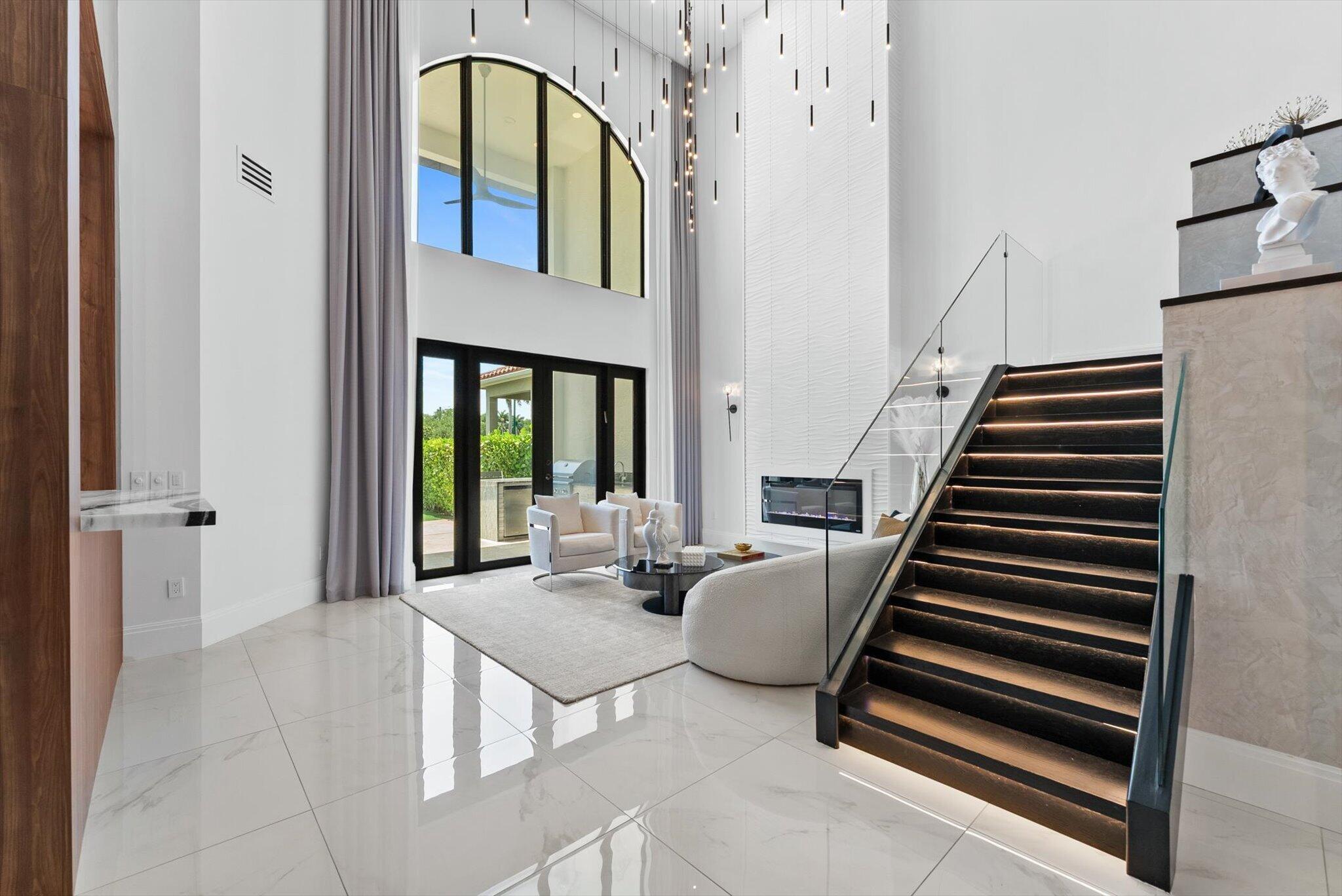 BRIDGES PL 1 - Residential