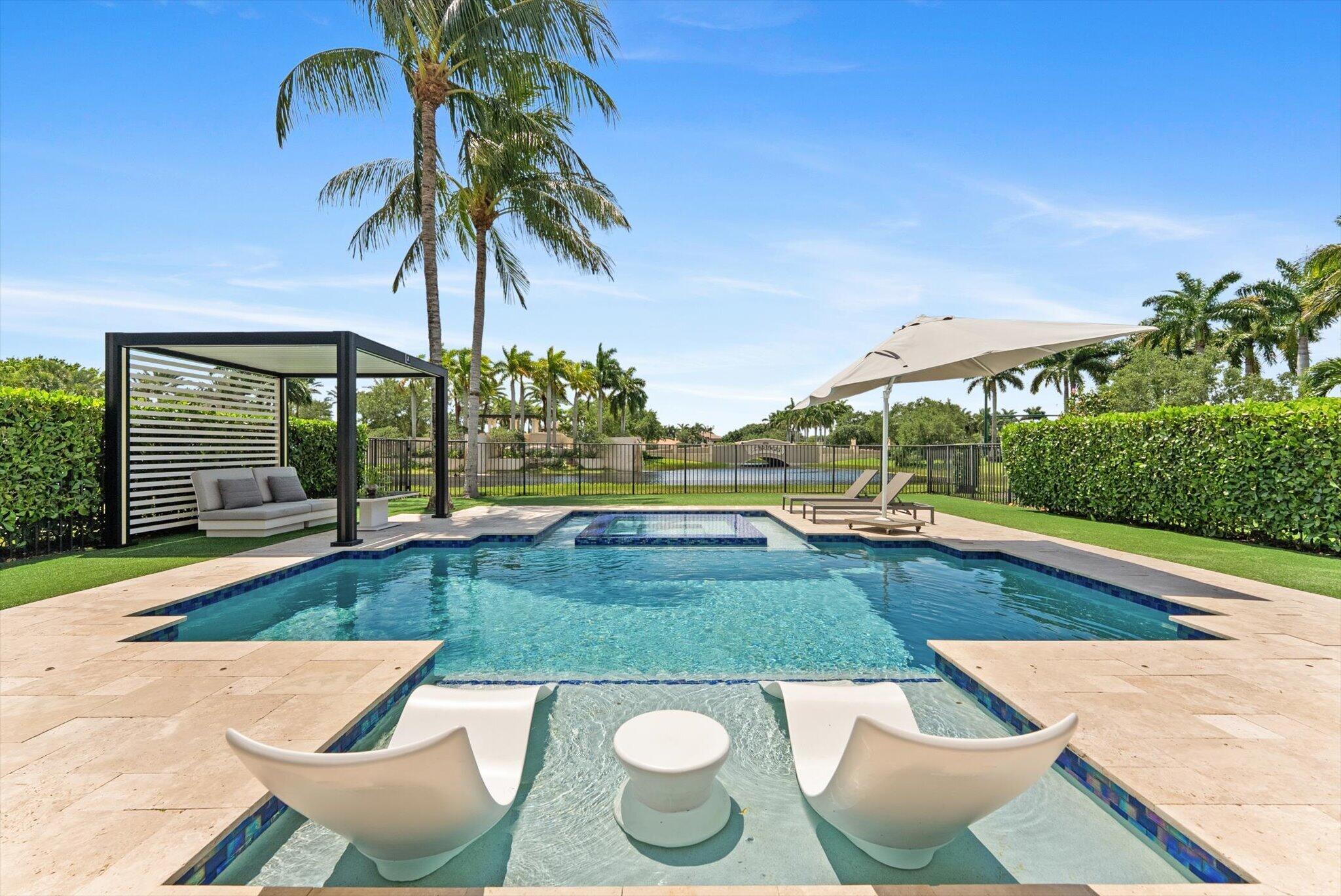 8980 Little Falls Way