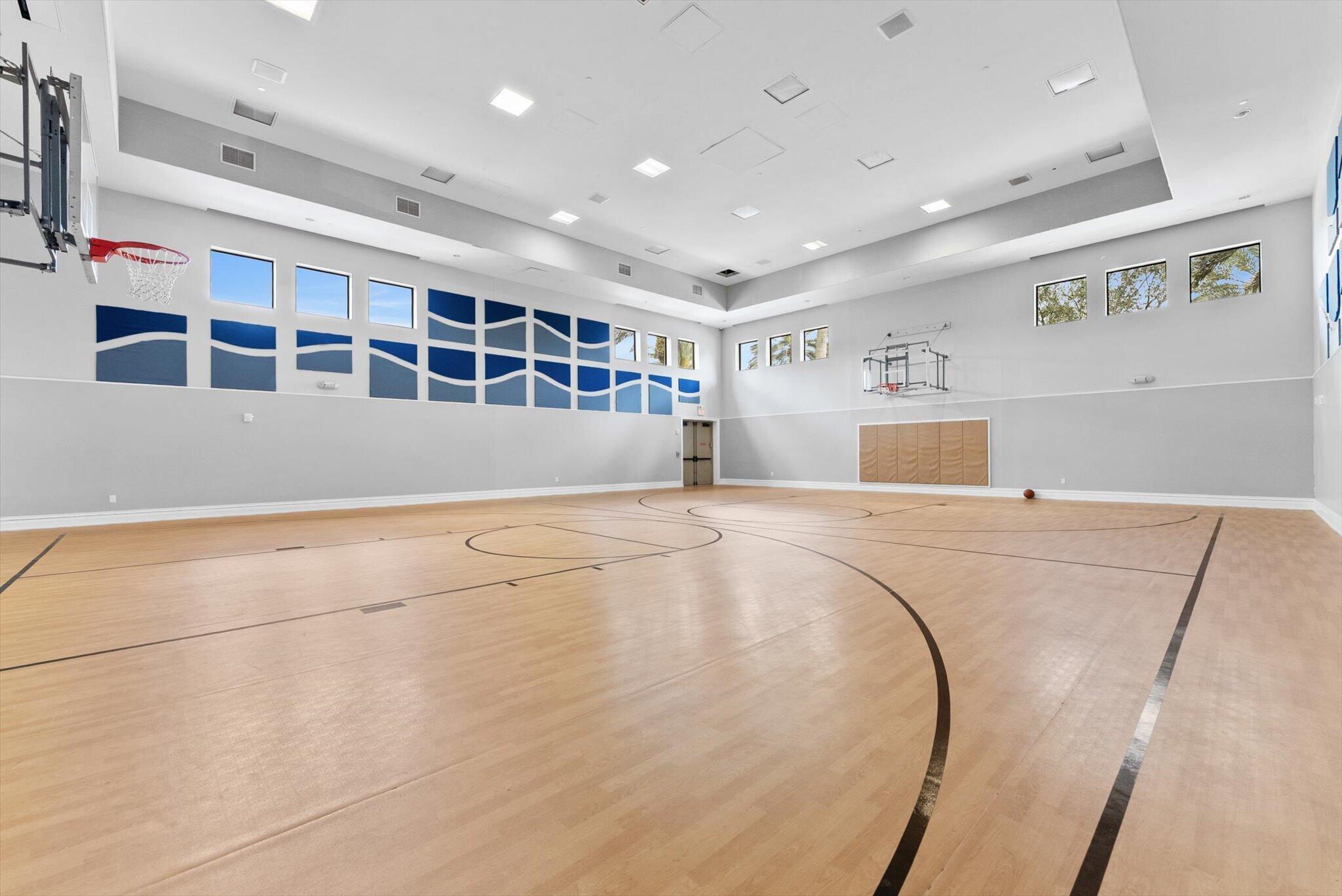 BRIDGES PL 1 - Residential