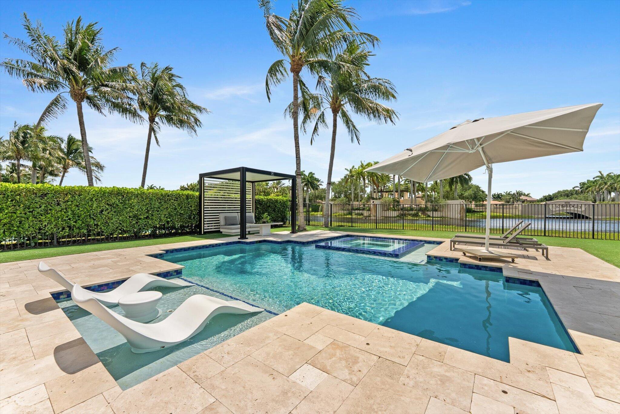 BRIDGES PL 1 - Residential