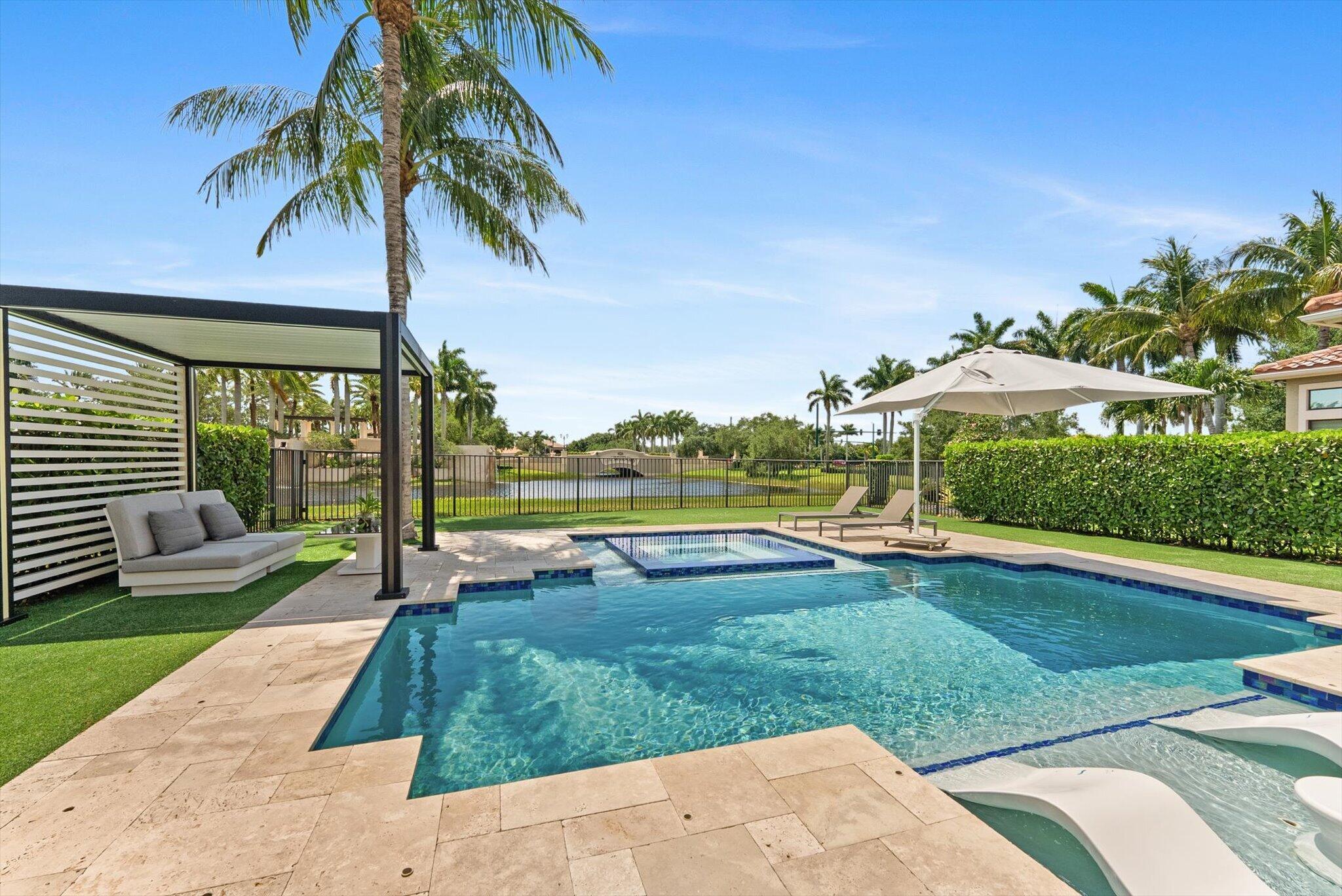 BRIDGES PL 1 - Residential