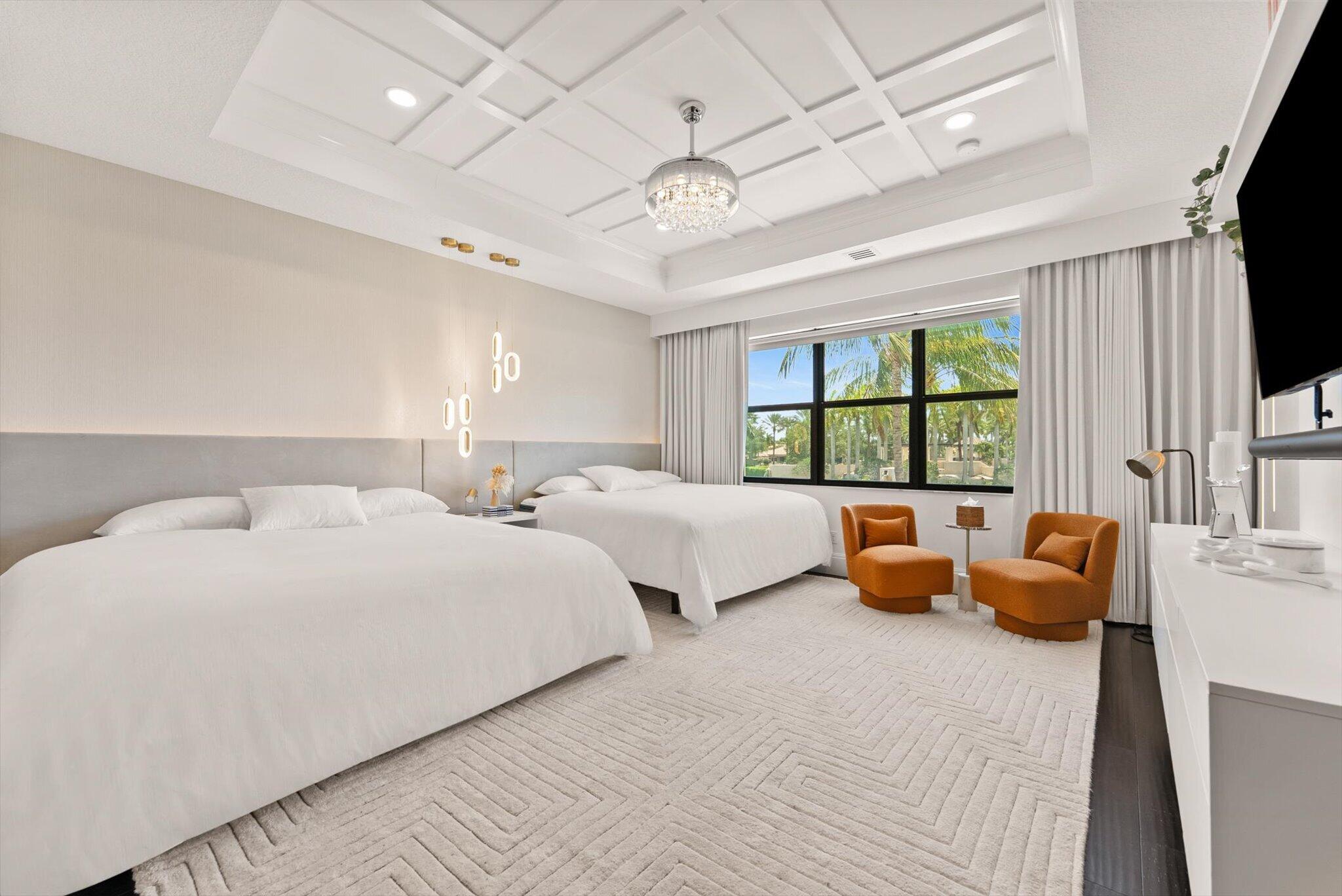 BRIDGES PL 1 - Residential