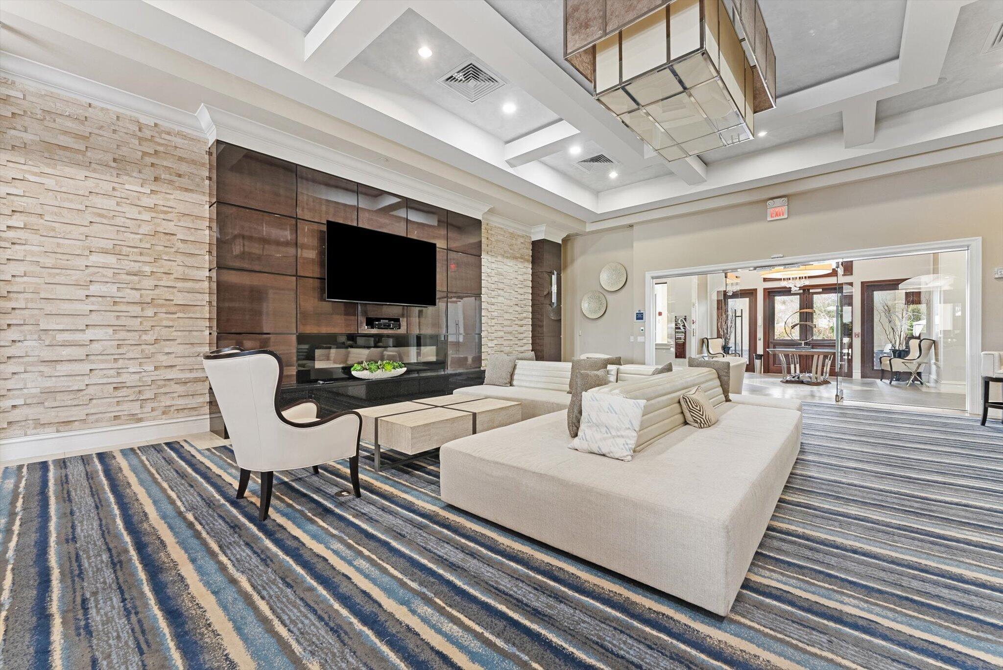 BRIDGES PL 1 - Residential