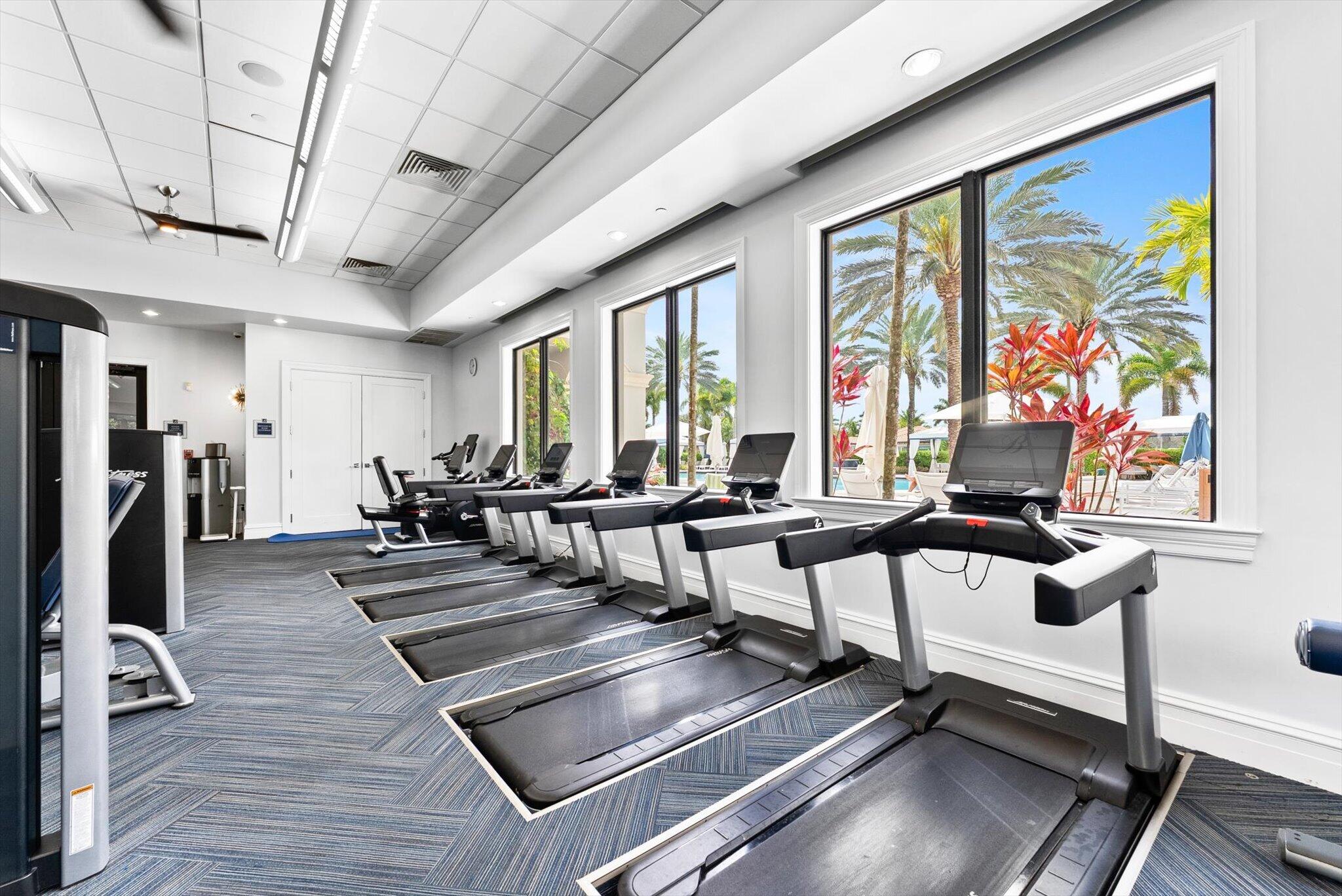 BRIDGES PL 1 - Residential