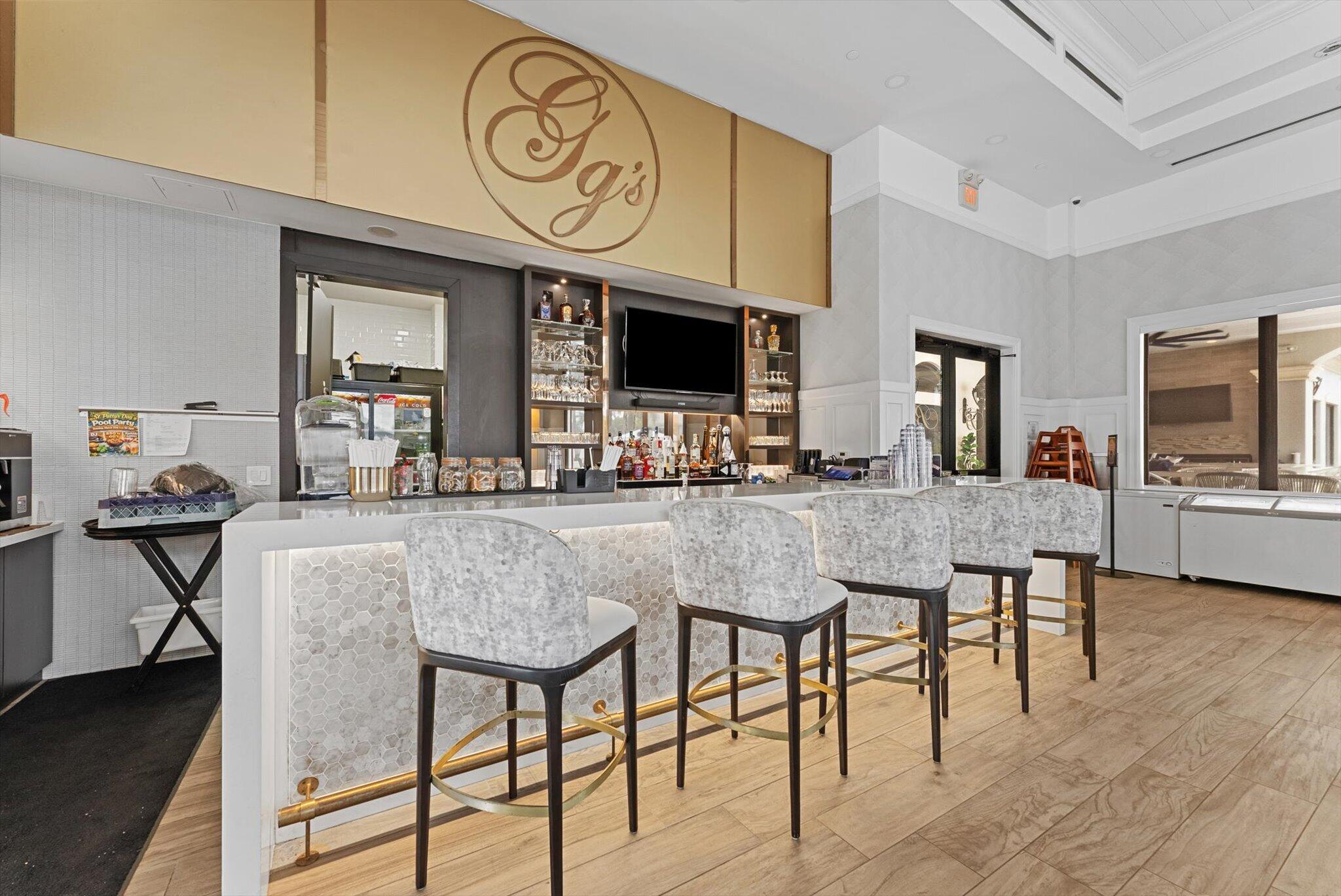 BRIDGES PL 1 - Residential