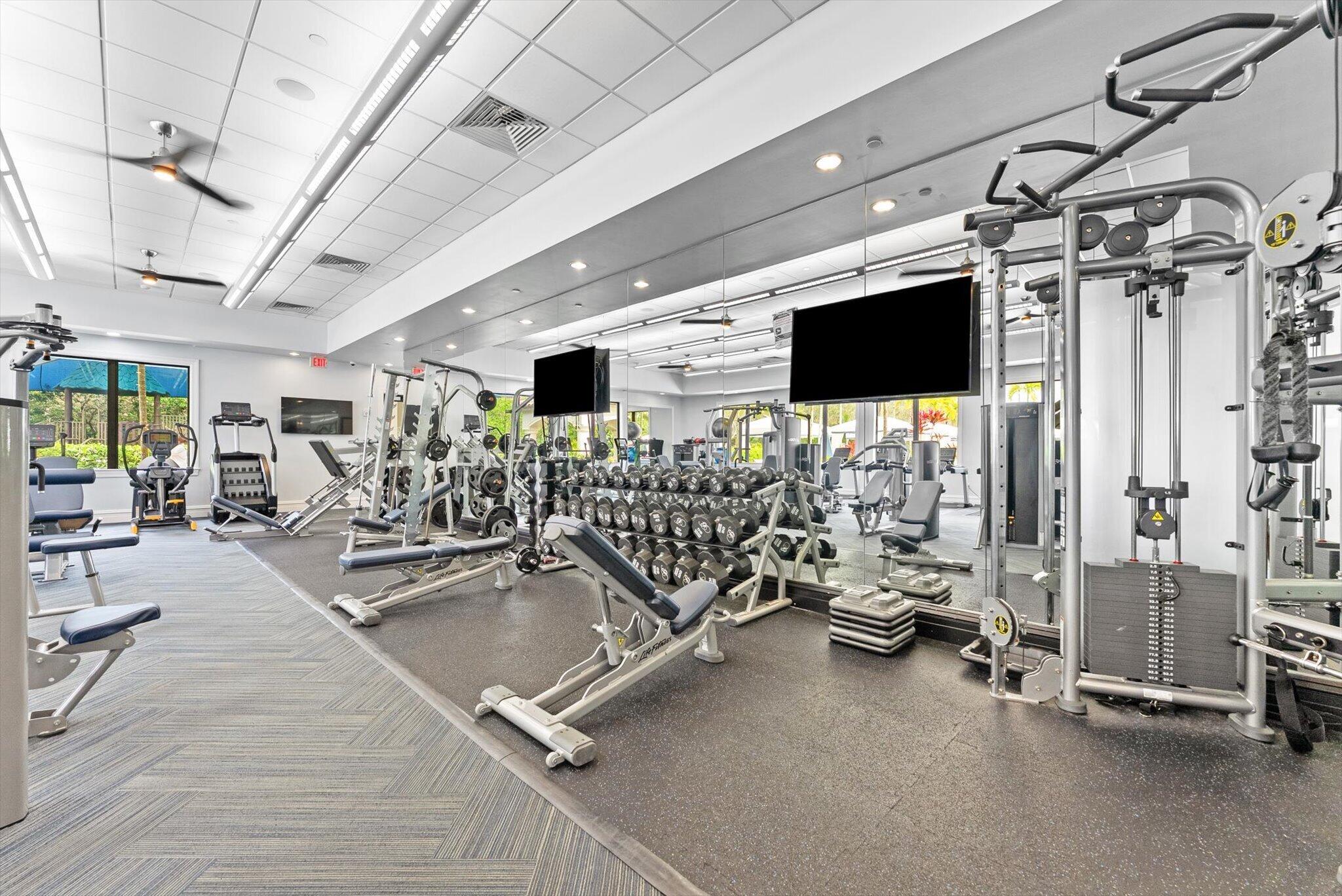 BRIDGES PL 1 - Residential