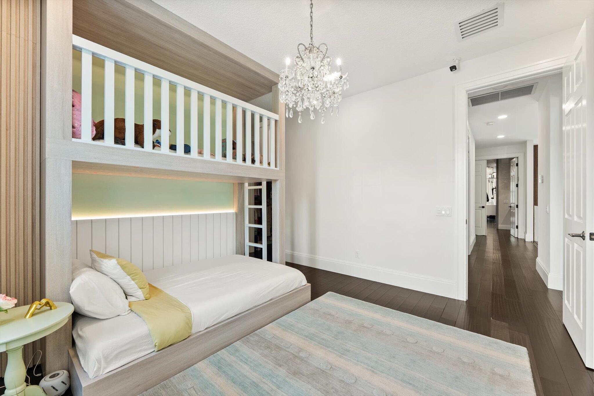 BRIDGES PL 1 - Residential