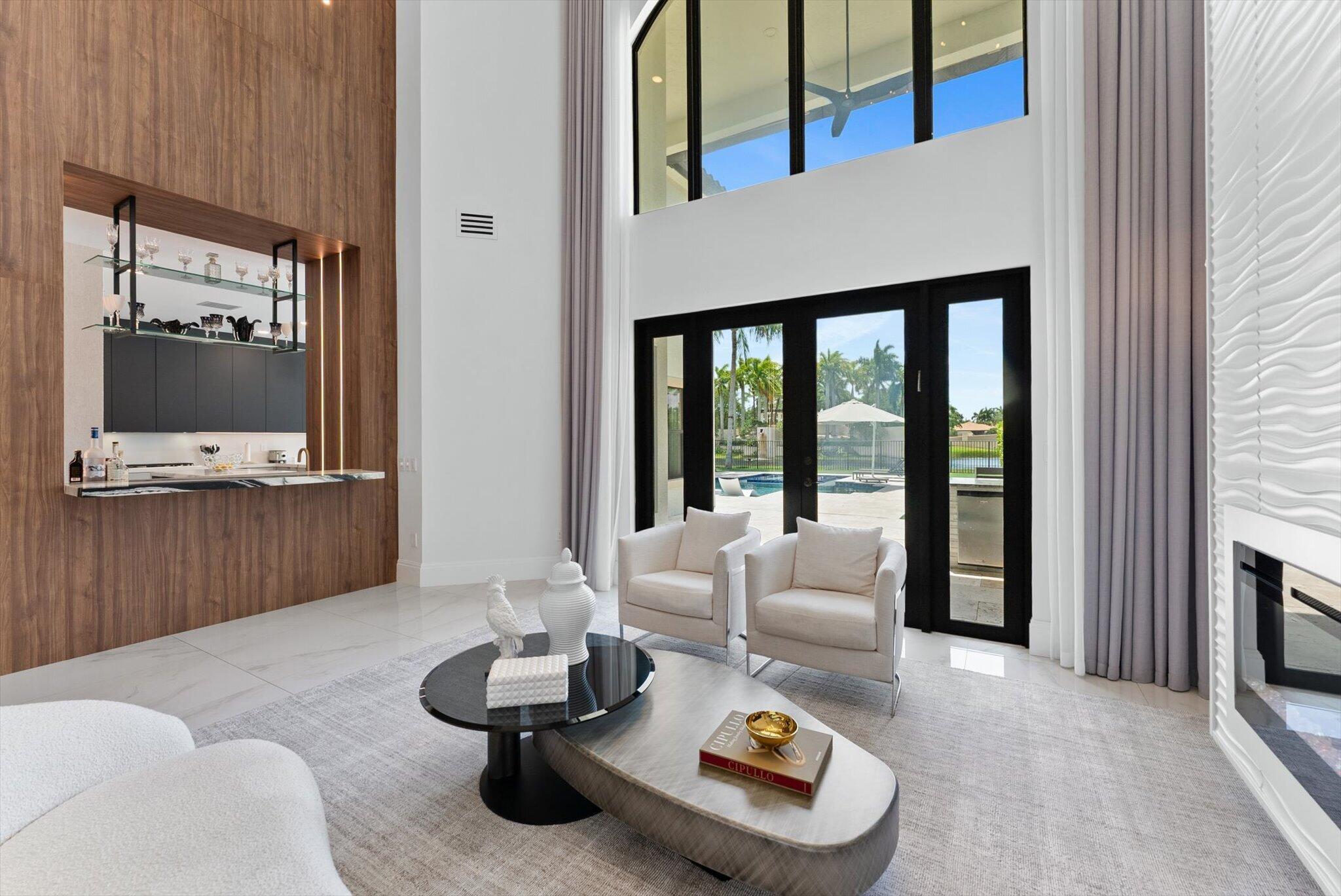 8980 Little Falls Way