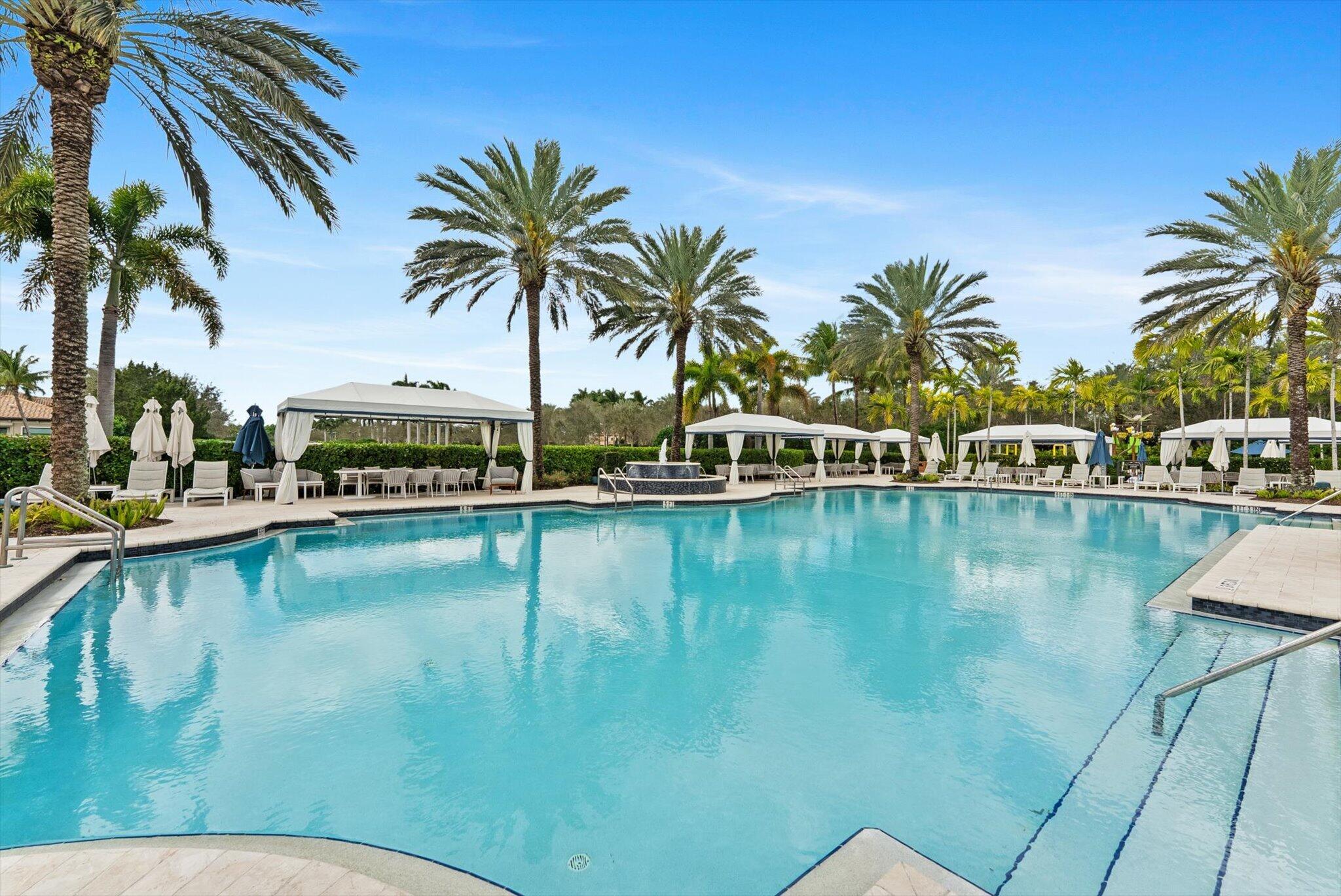 BRIDGES PL 1 - Residential