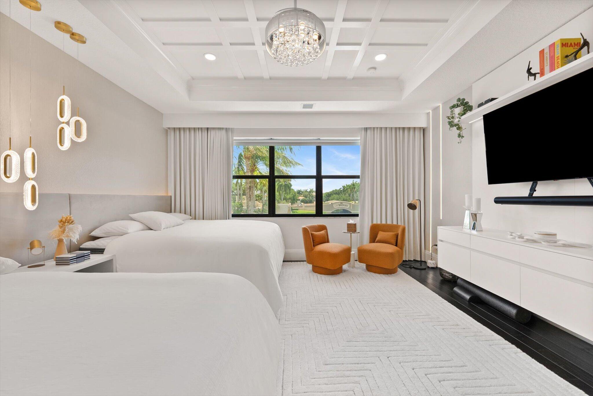 BRIDGES PL 1 - Residential