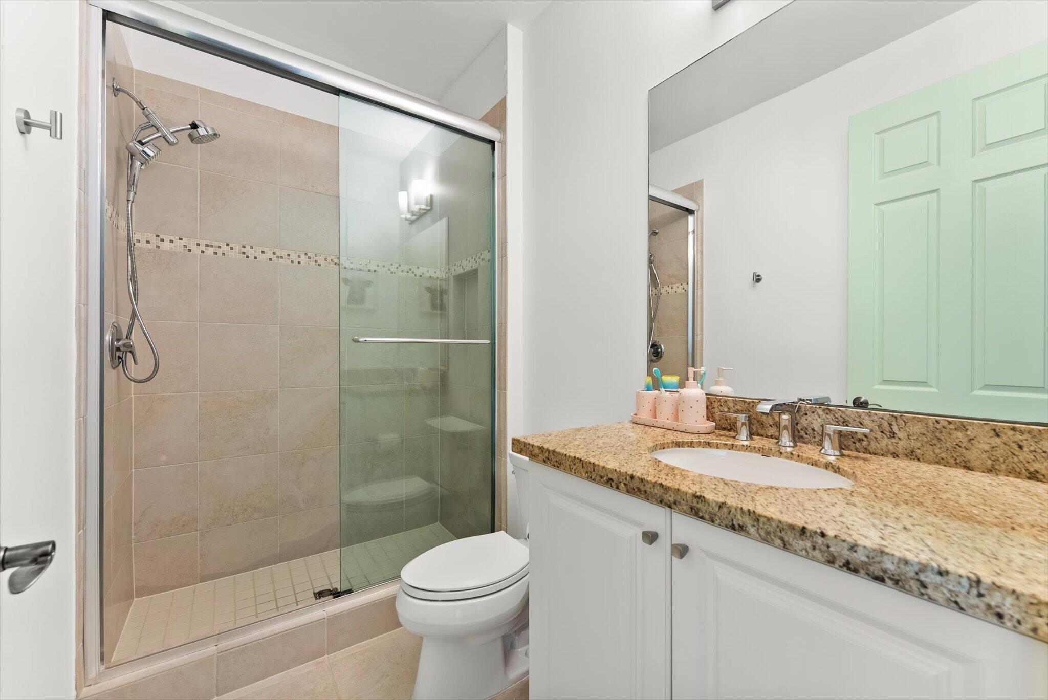 BRIDGES PL 1 - Residential