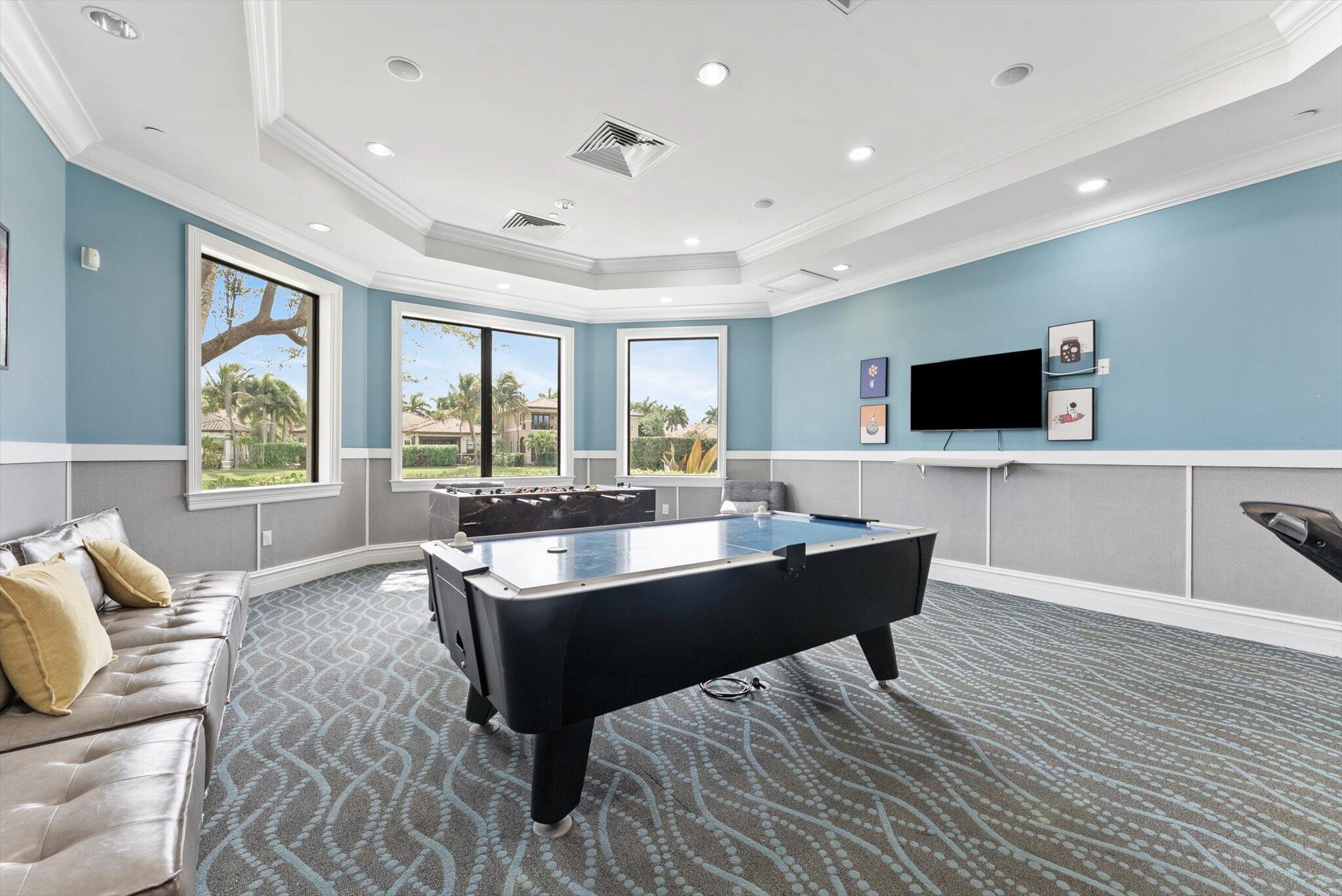 BRIDGES PL 1 - Residential