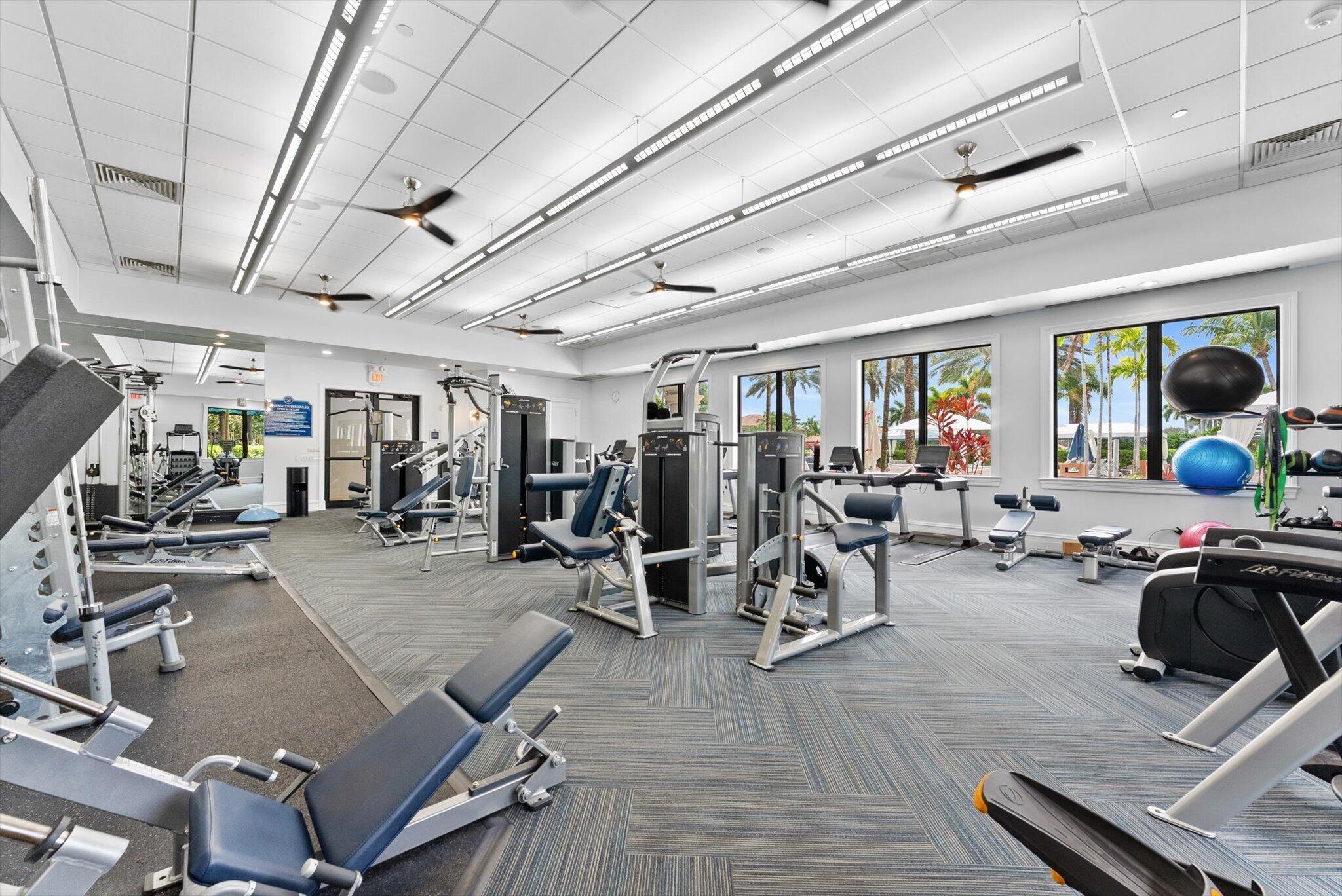 BRIDGES PL 1 - Residential