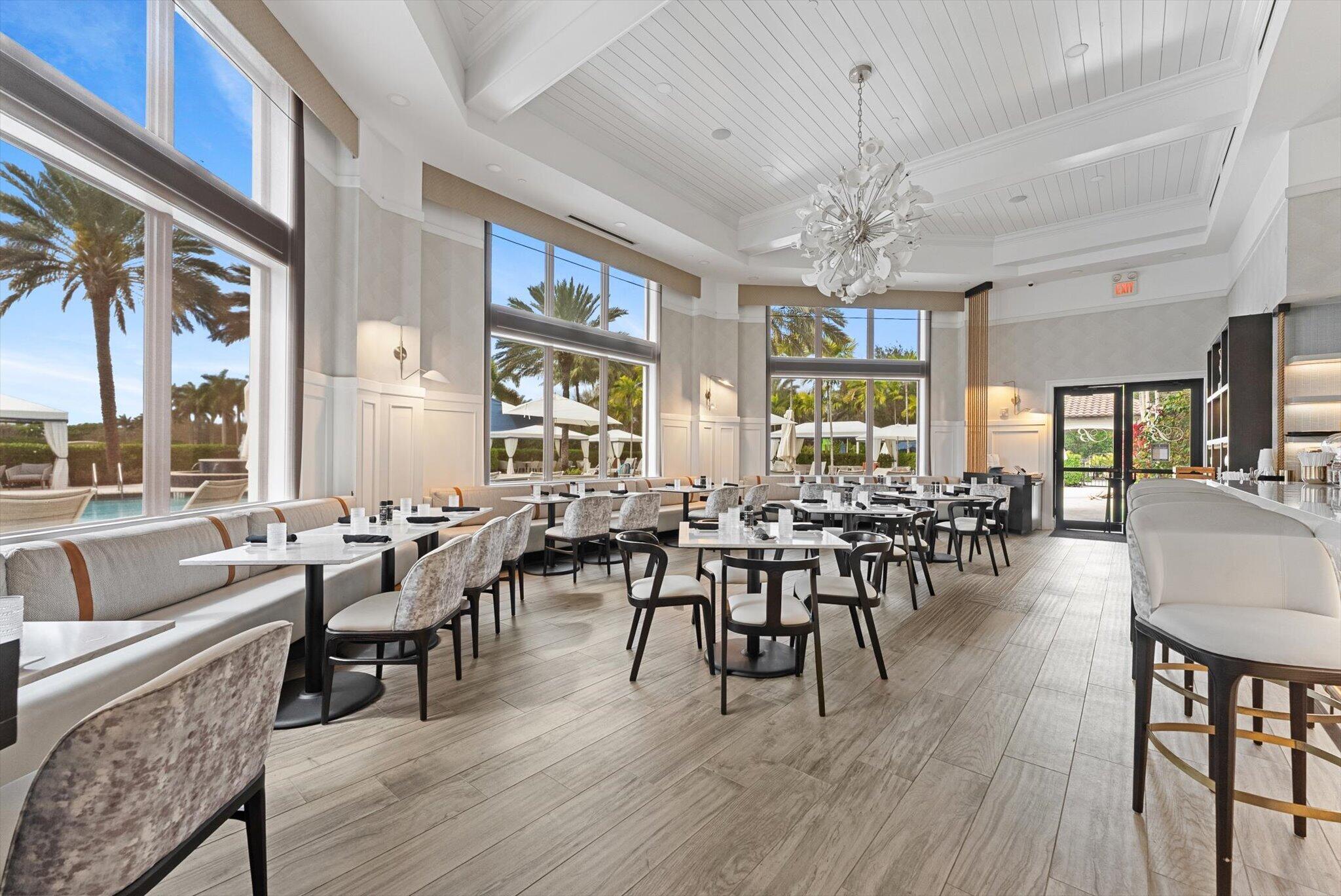 BRIDGES PL 1 - Residential