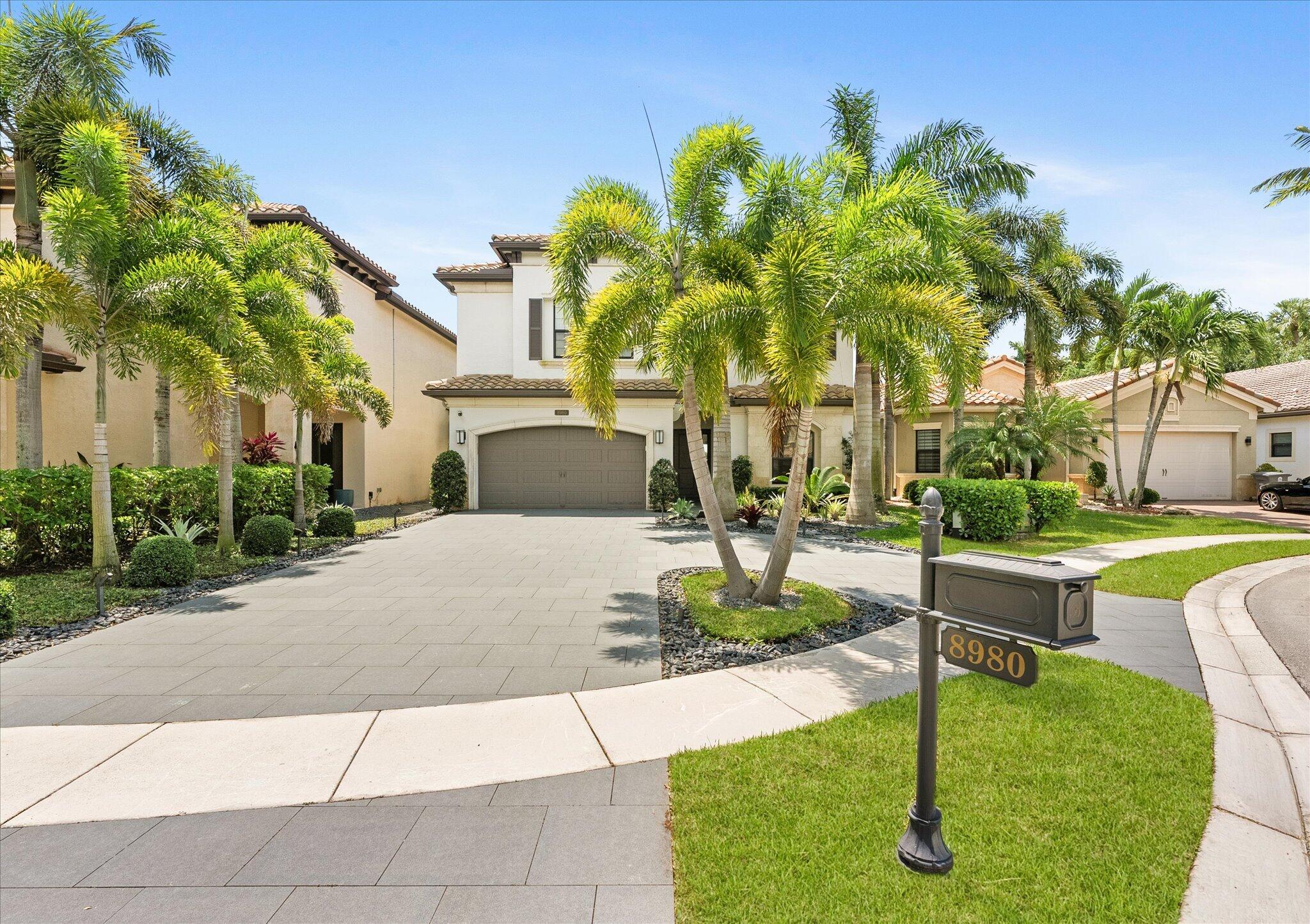 BRIDGES PL 1 - Residential