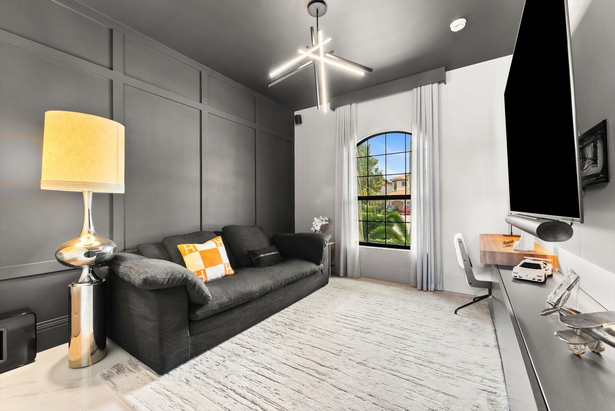 BRIDGES PL 1 - Residential