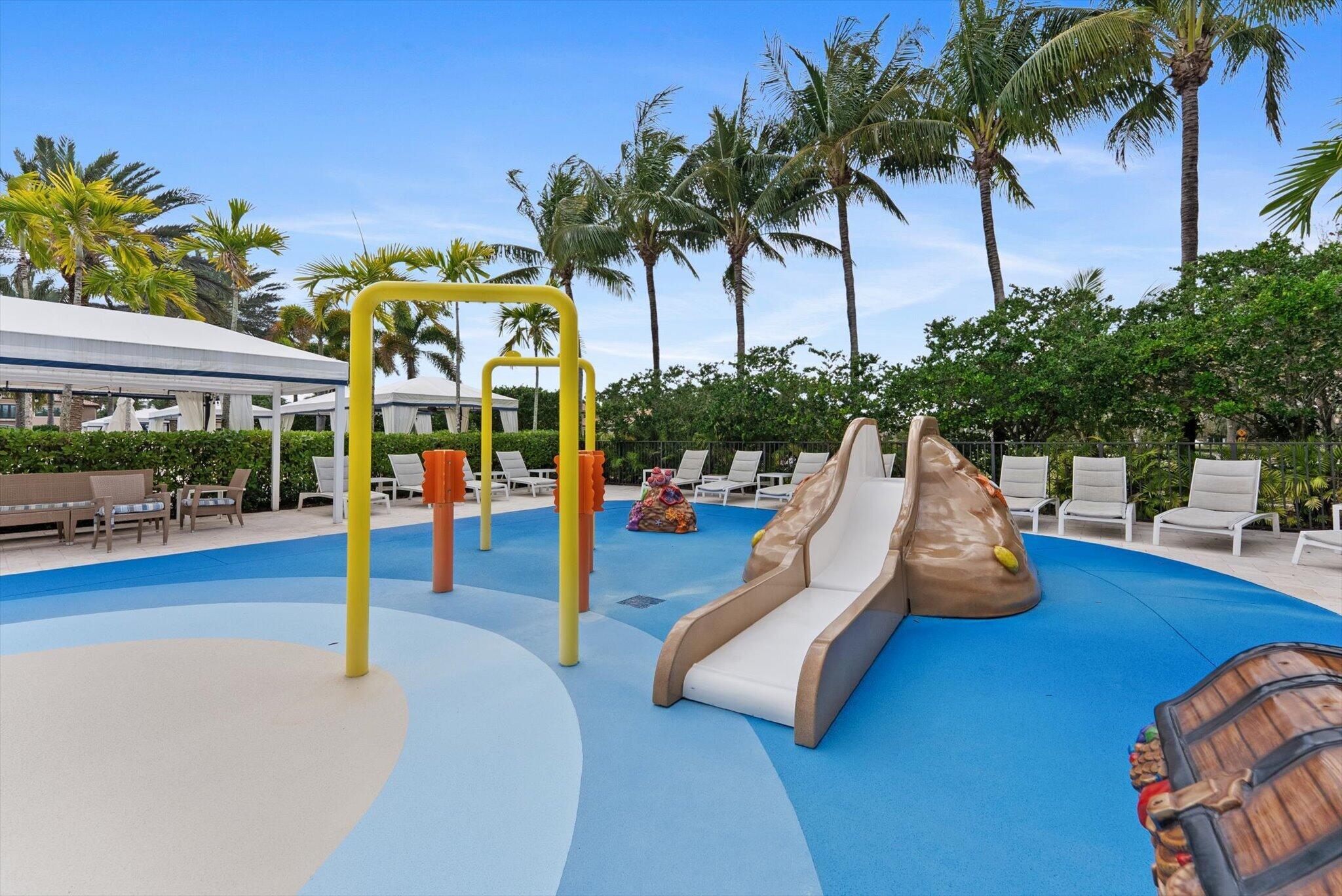 BRIDGES PL 1 - Residential