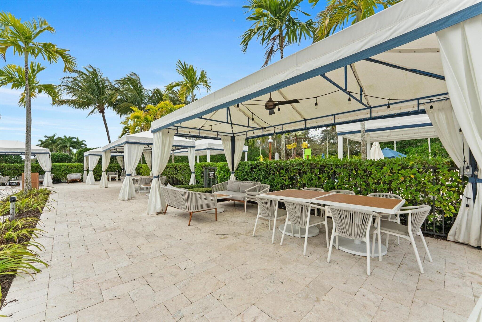 BRIDGES PL 1 - Residential