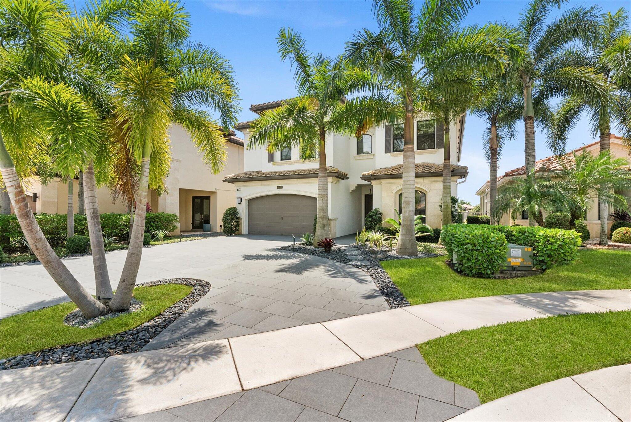 BRIDGES PL 1 - Residential