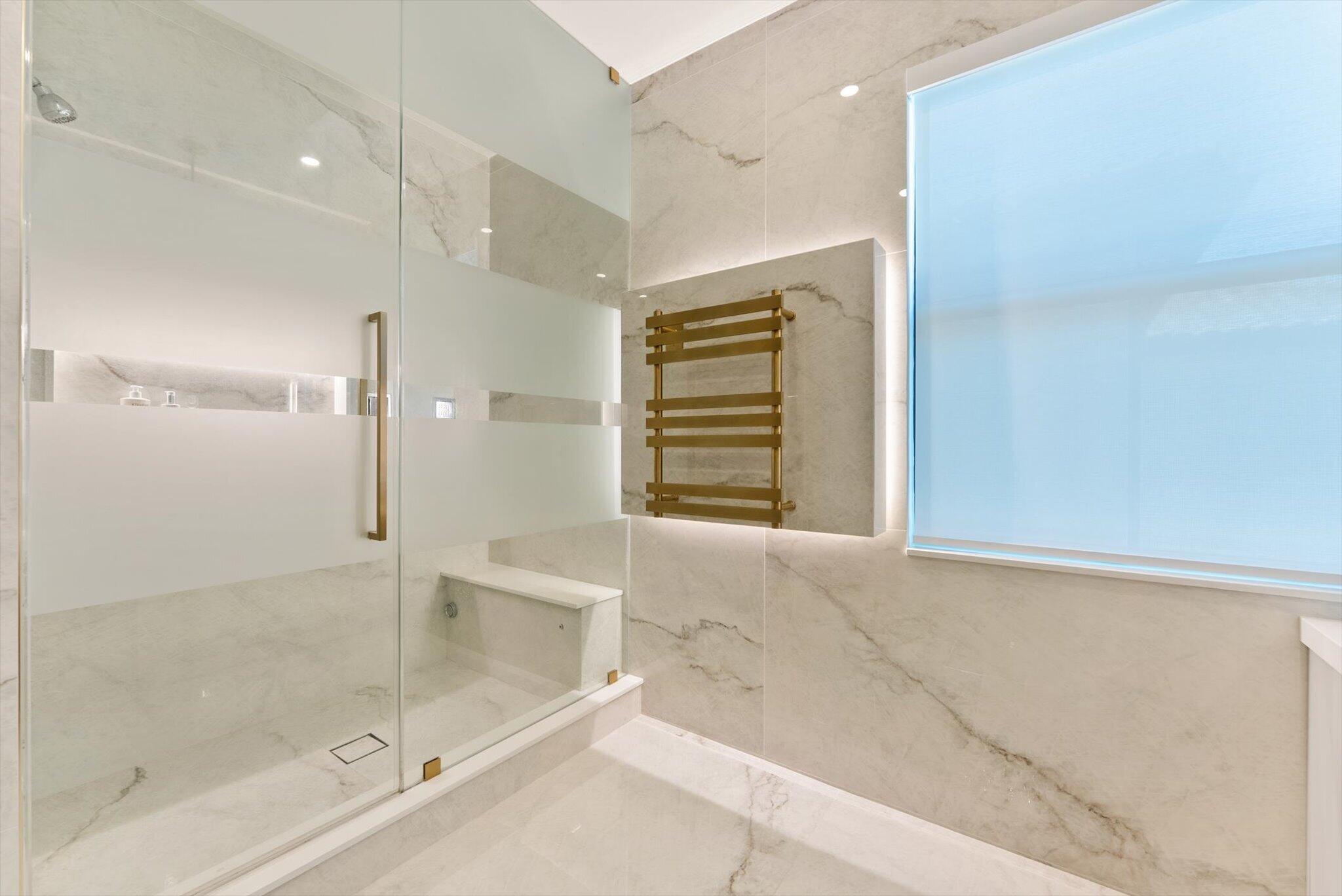 BRIDGES PL 1 - Residential