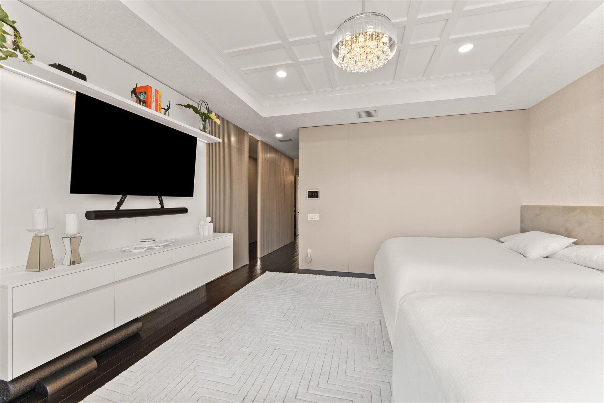 BRIDGES PL 1 - Residential