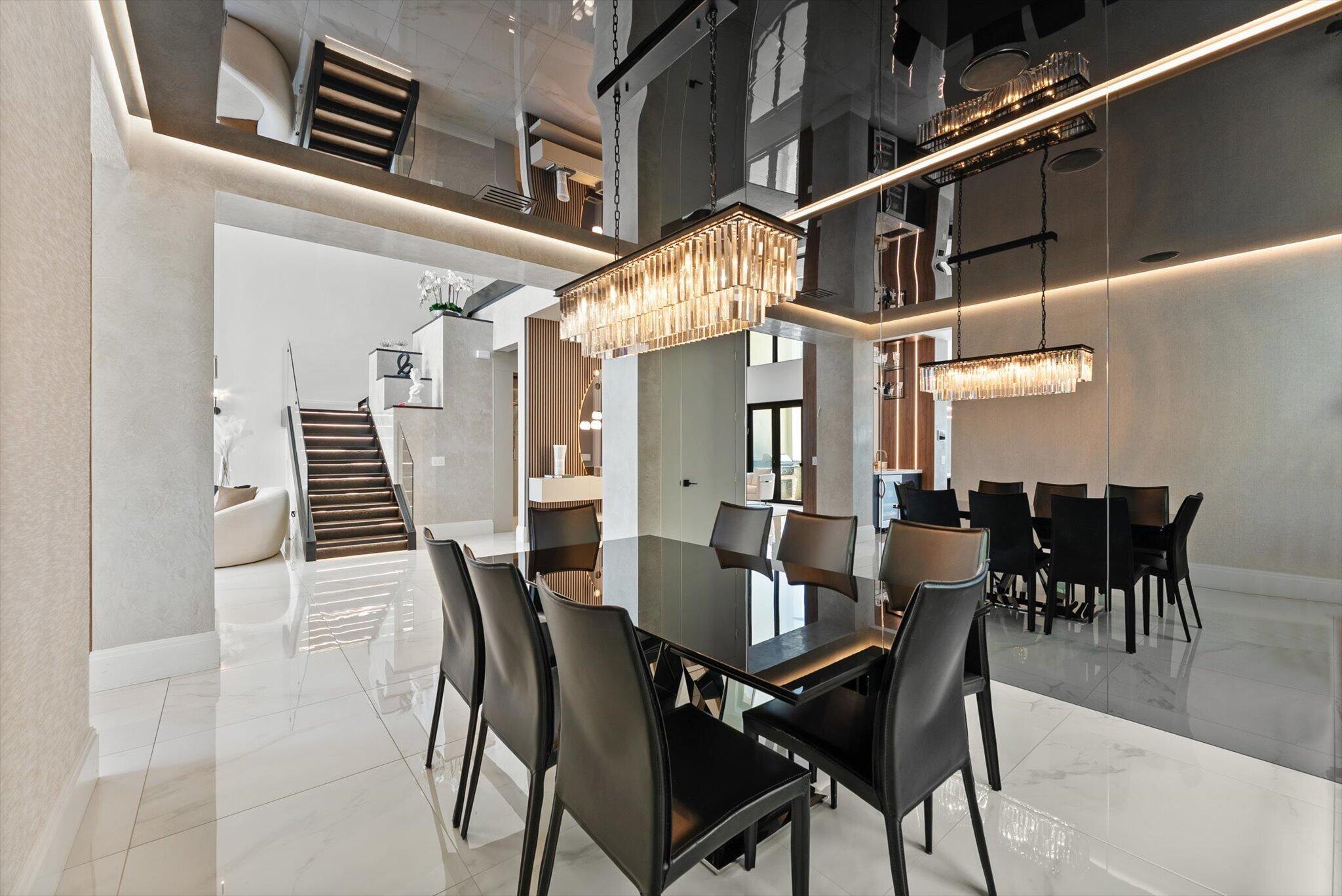 BRIDGES PL 1 - Residential