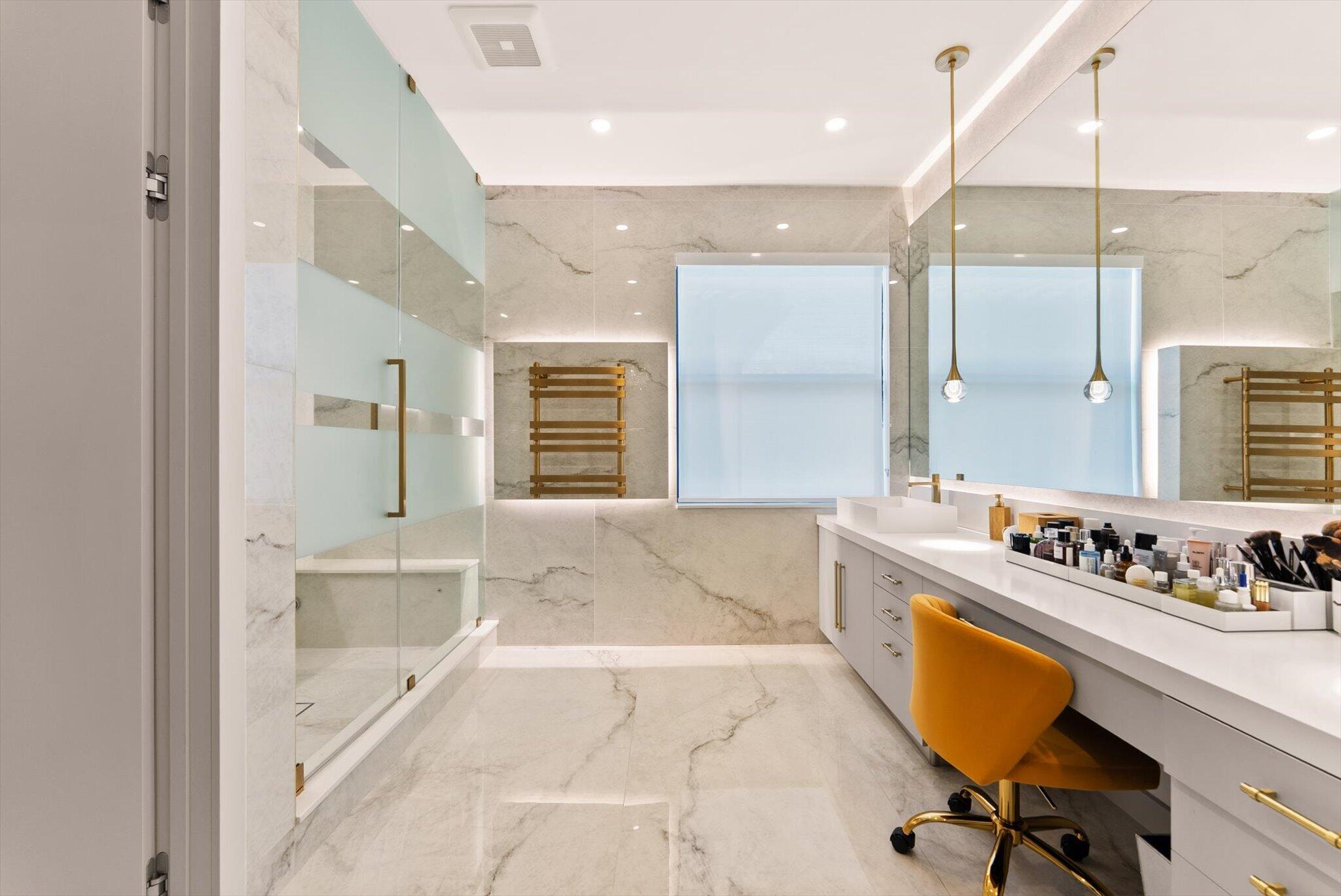 BRIDGES PL 1 - Residential