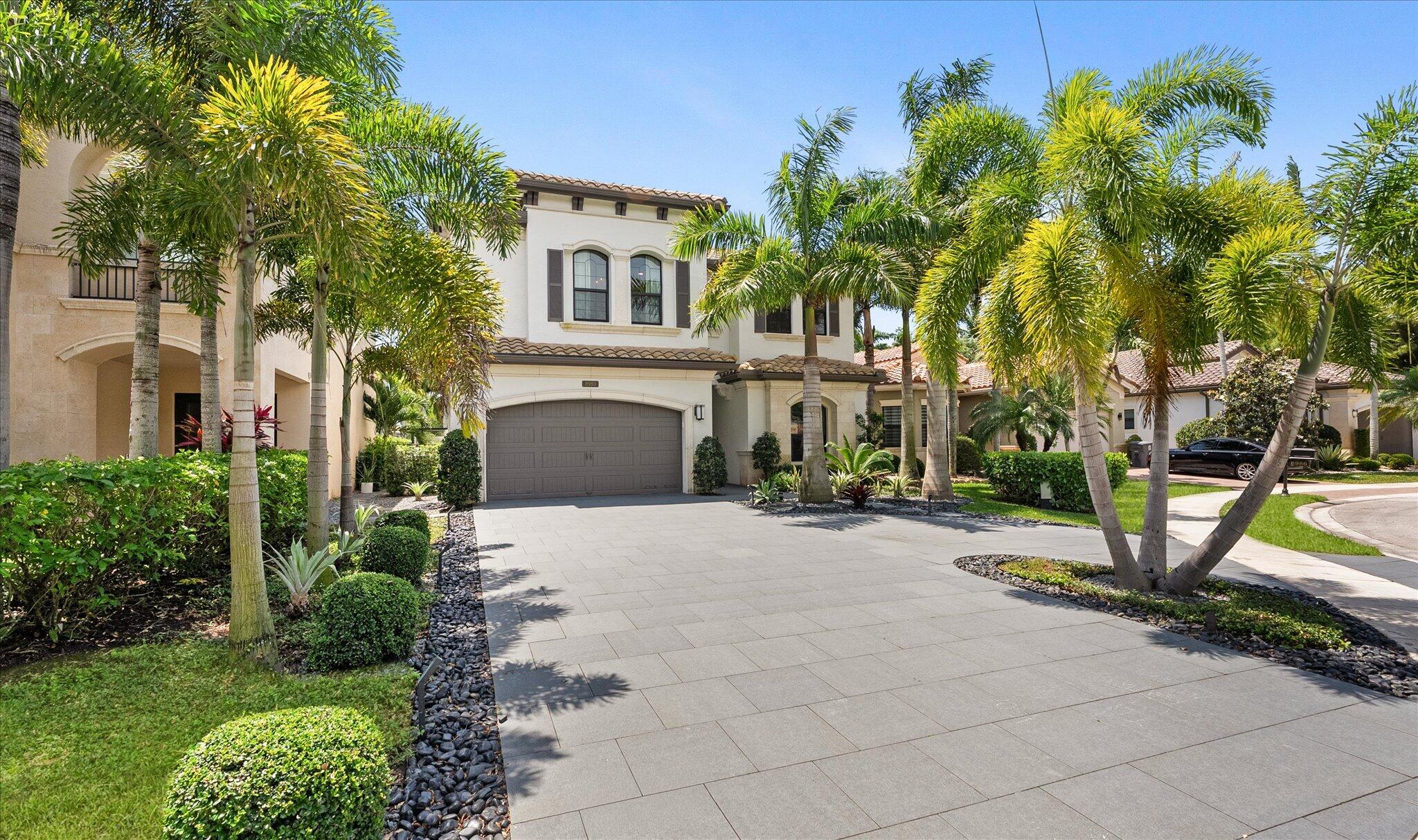 BRIDGES PL 1 - Residential